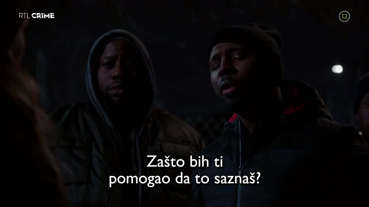 RTLcrime