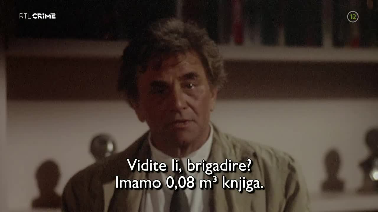 RTLcrime