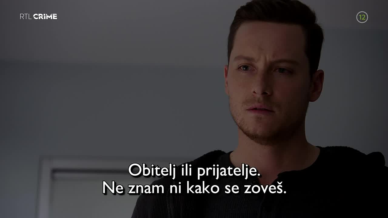 RTLcrime
