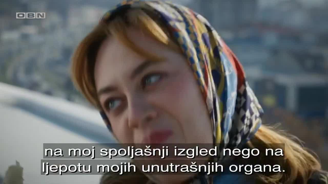obn