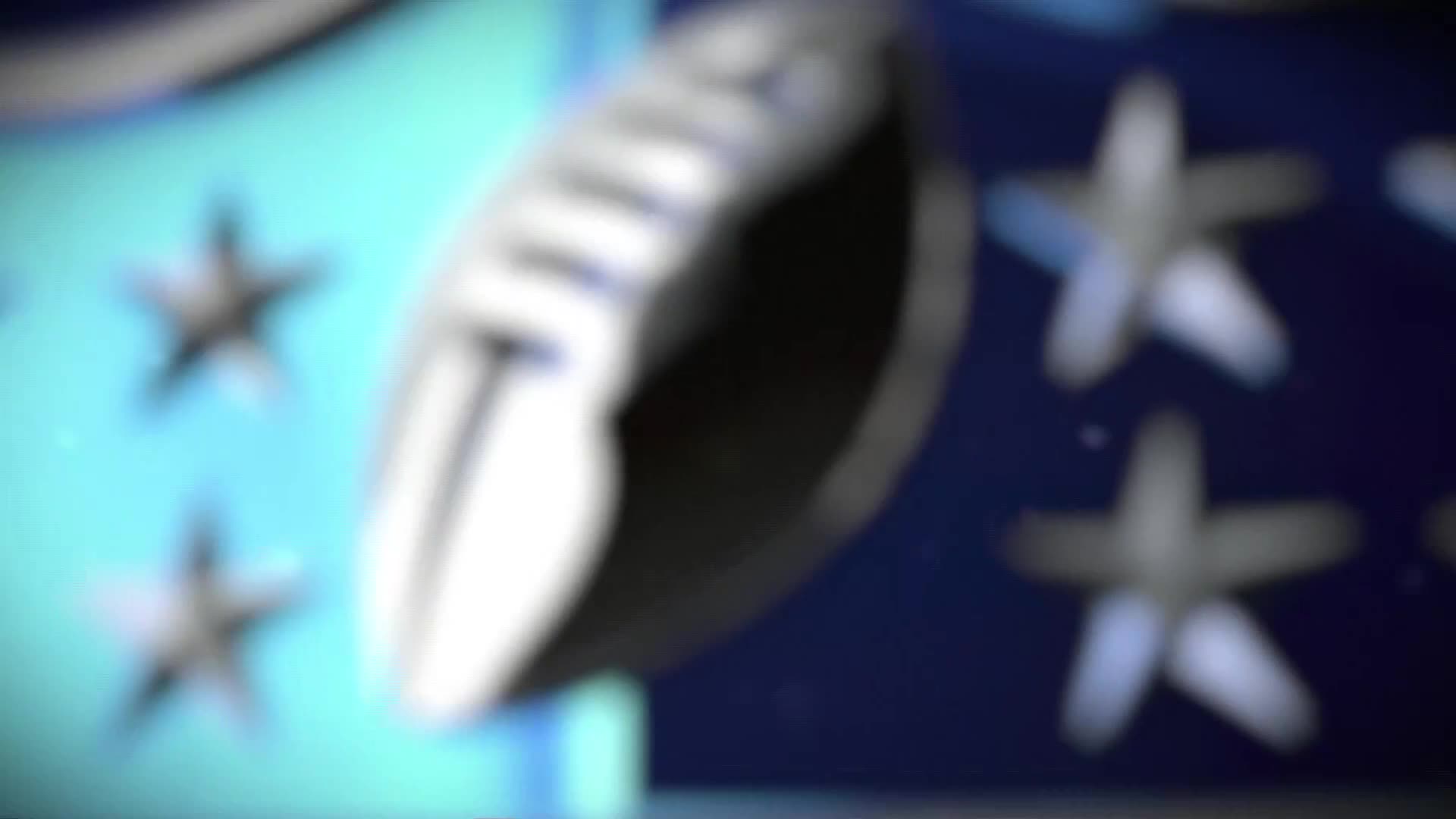 Arena2FullHD