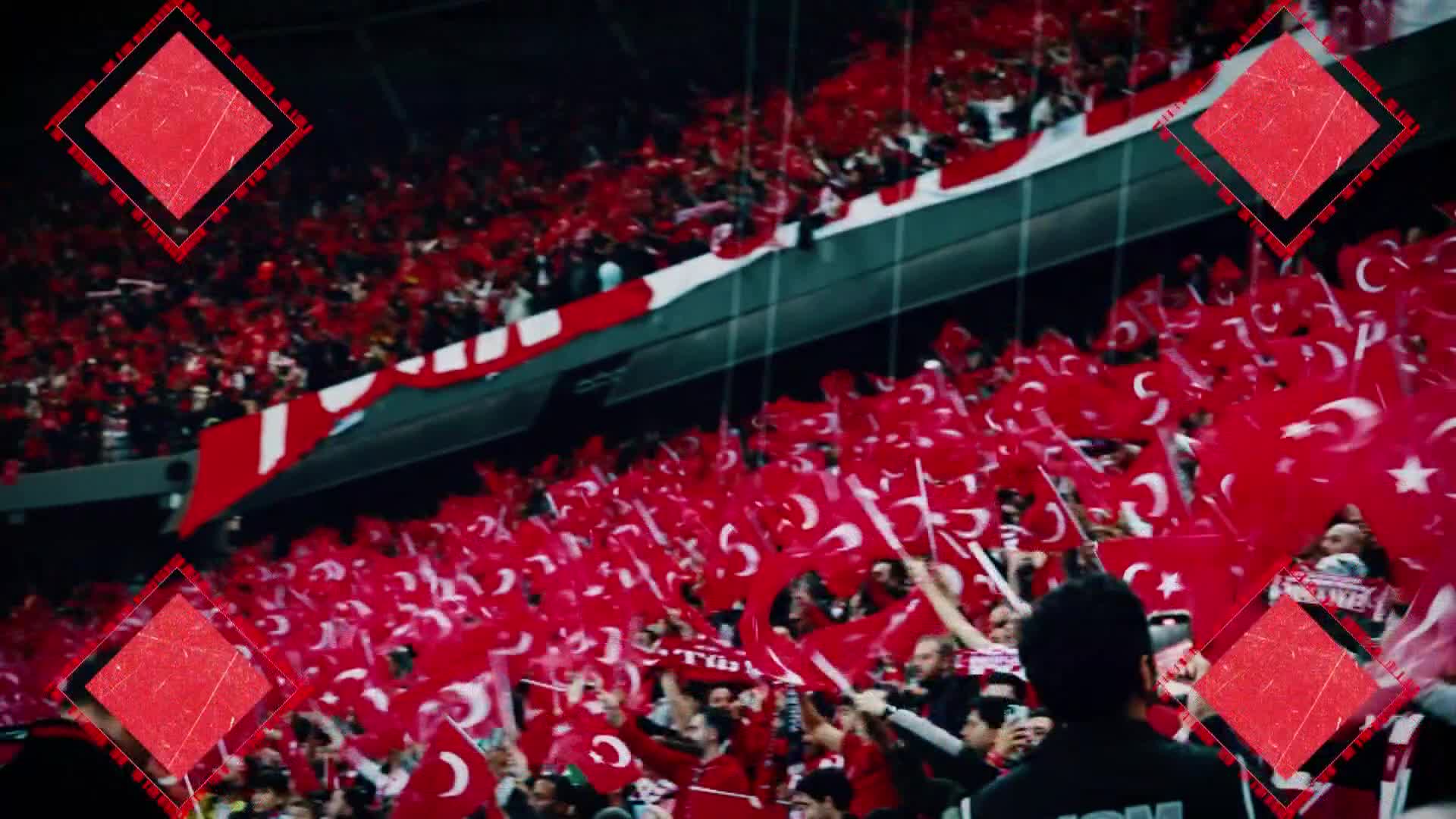 Arena2FullHD