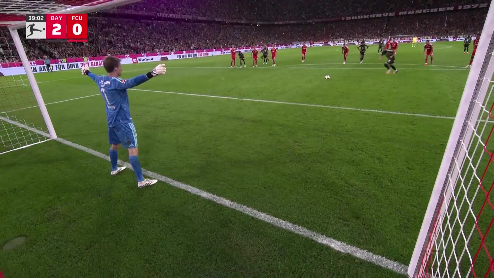 Arena3FullHD