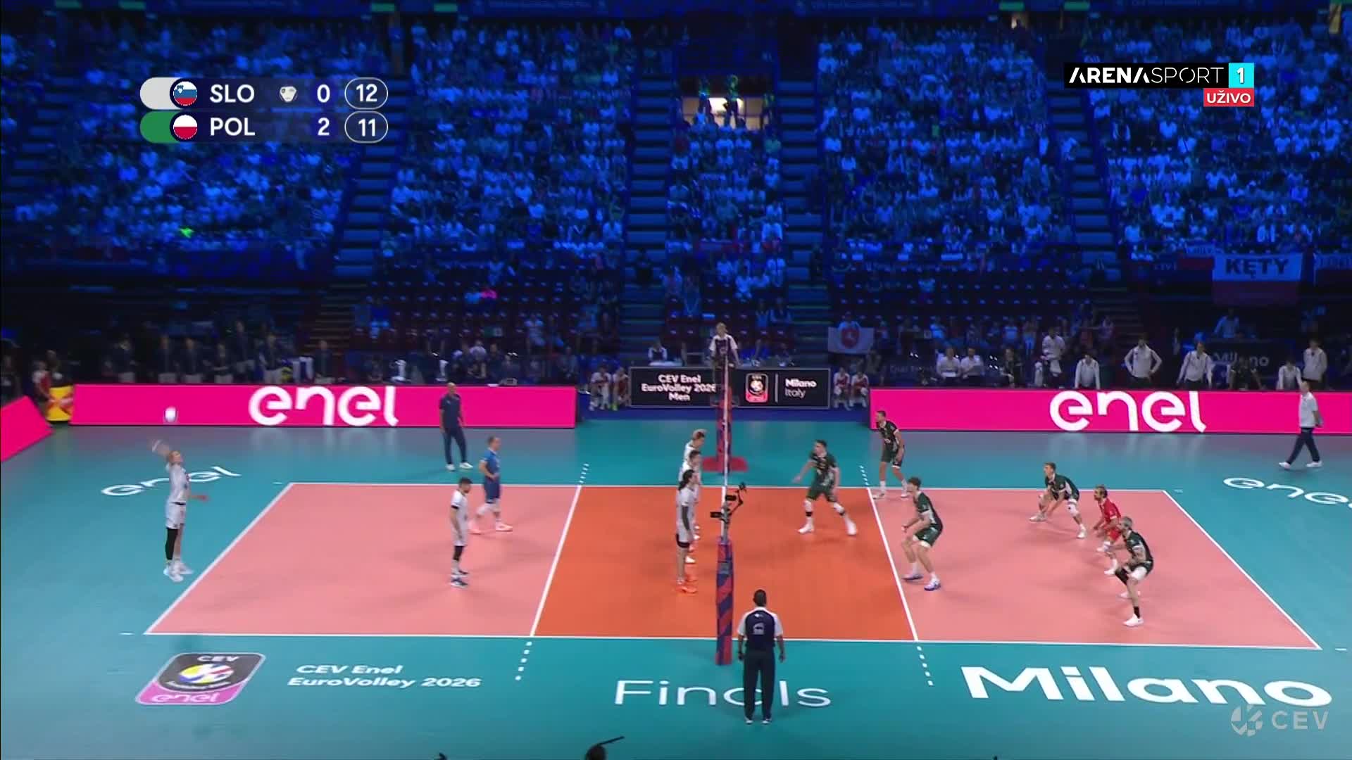 ArenaSportHD1