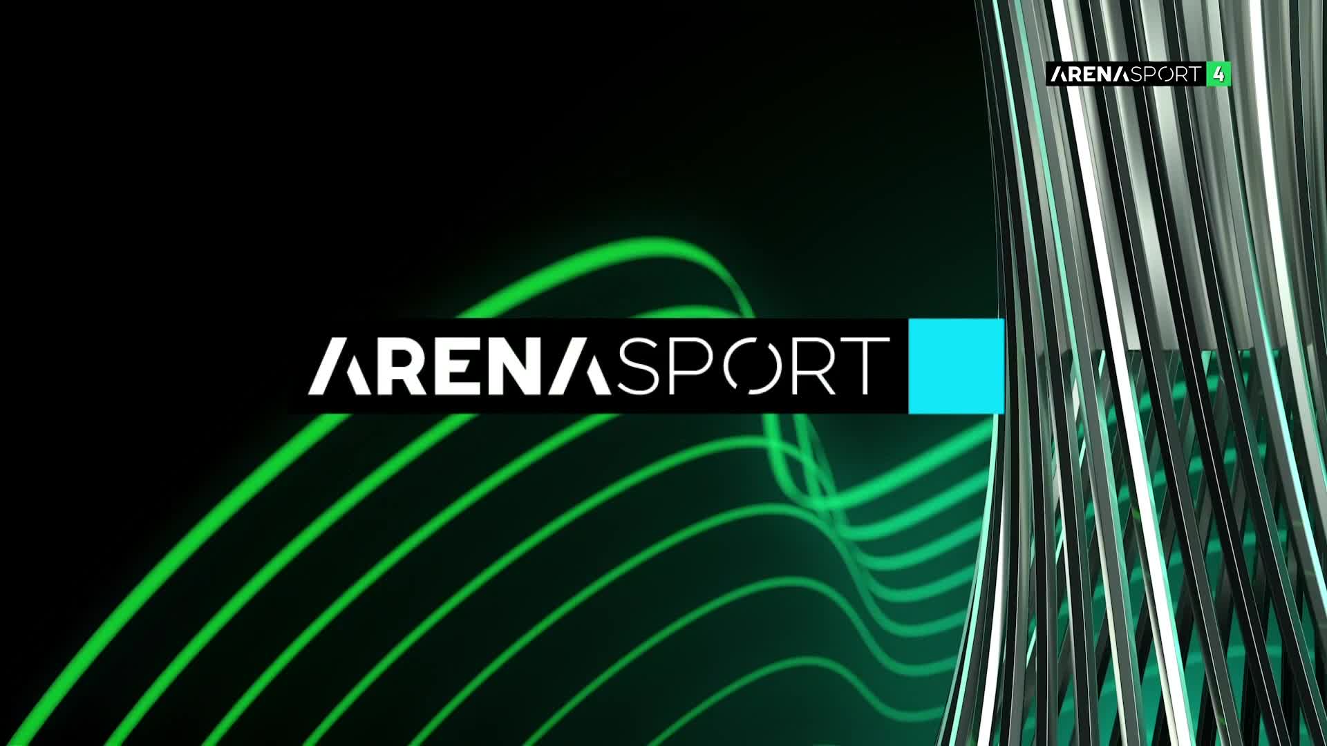 ArenaSportHD4