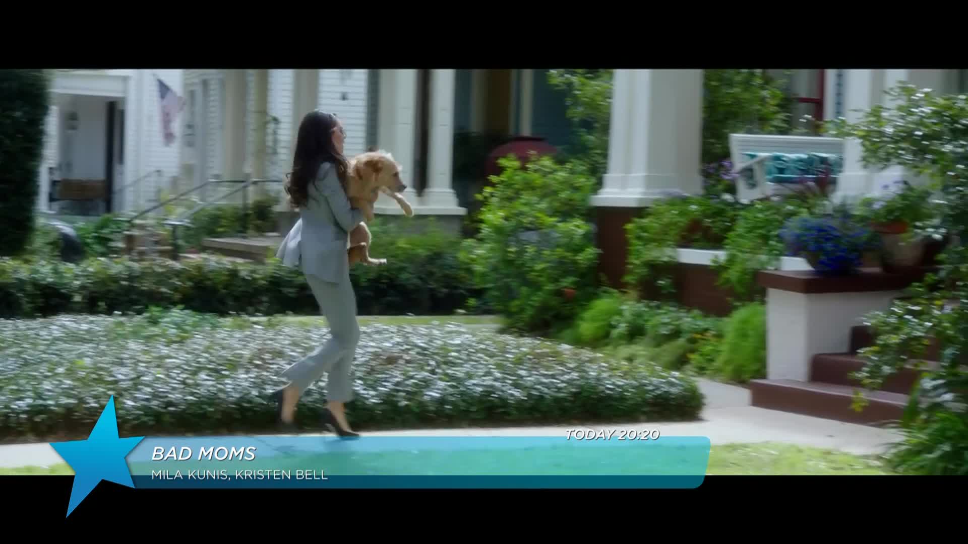CinestarTV2HD