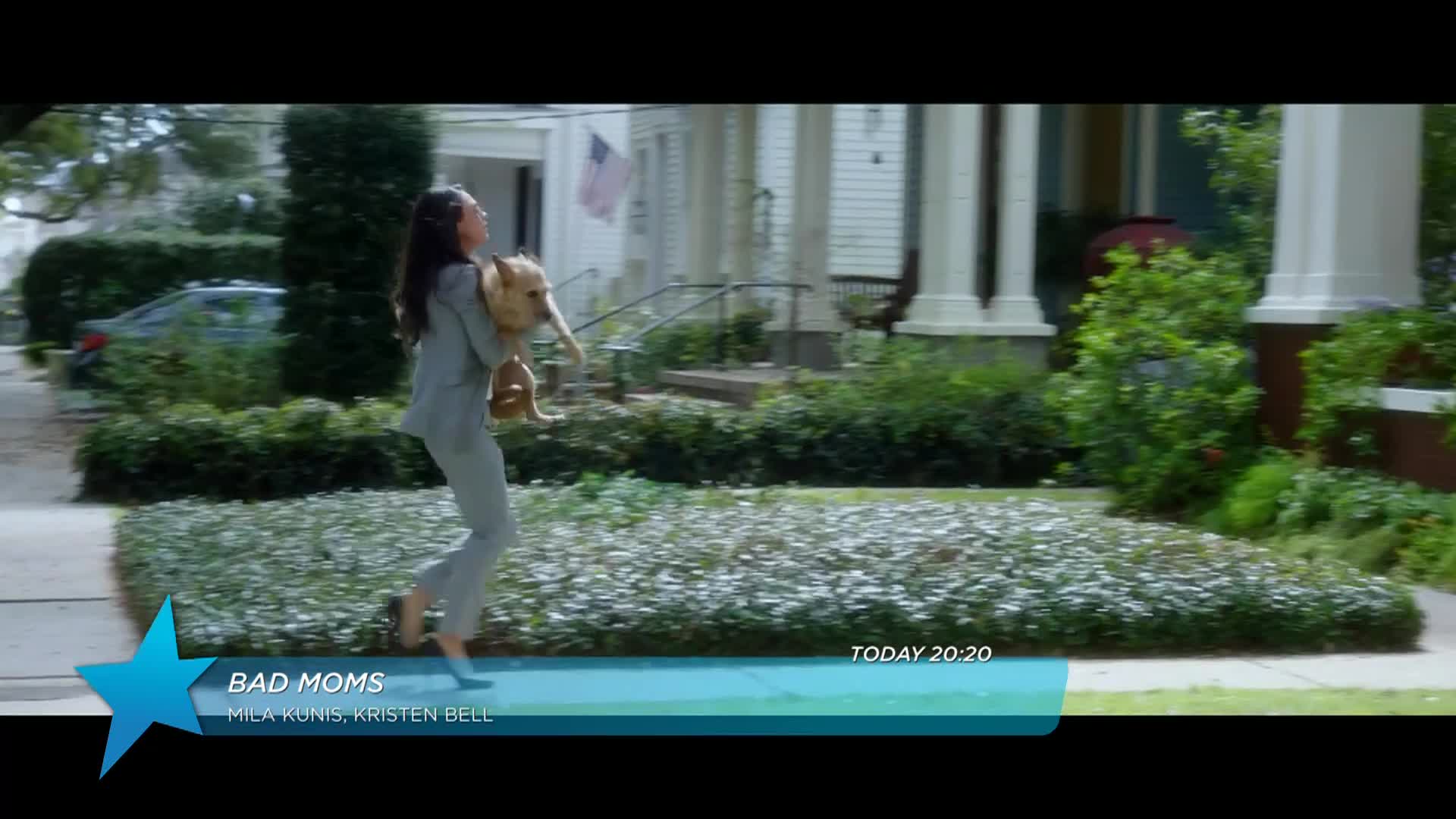 CinestarTV2HD