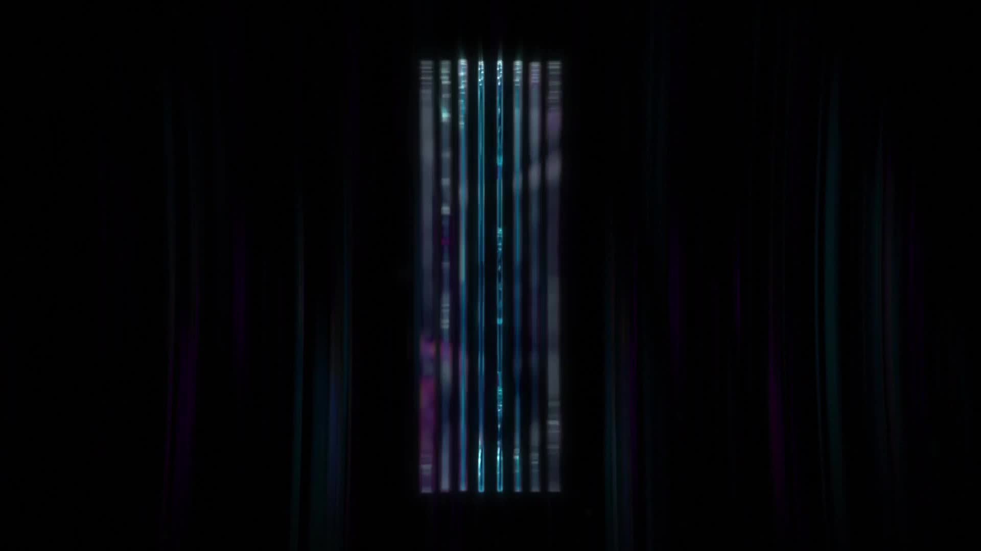 DokuTV