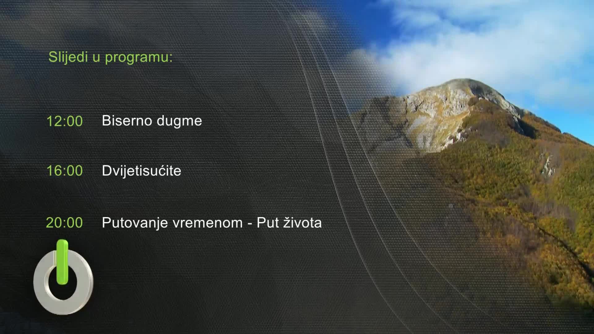 DokuTV