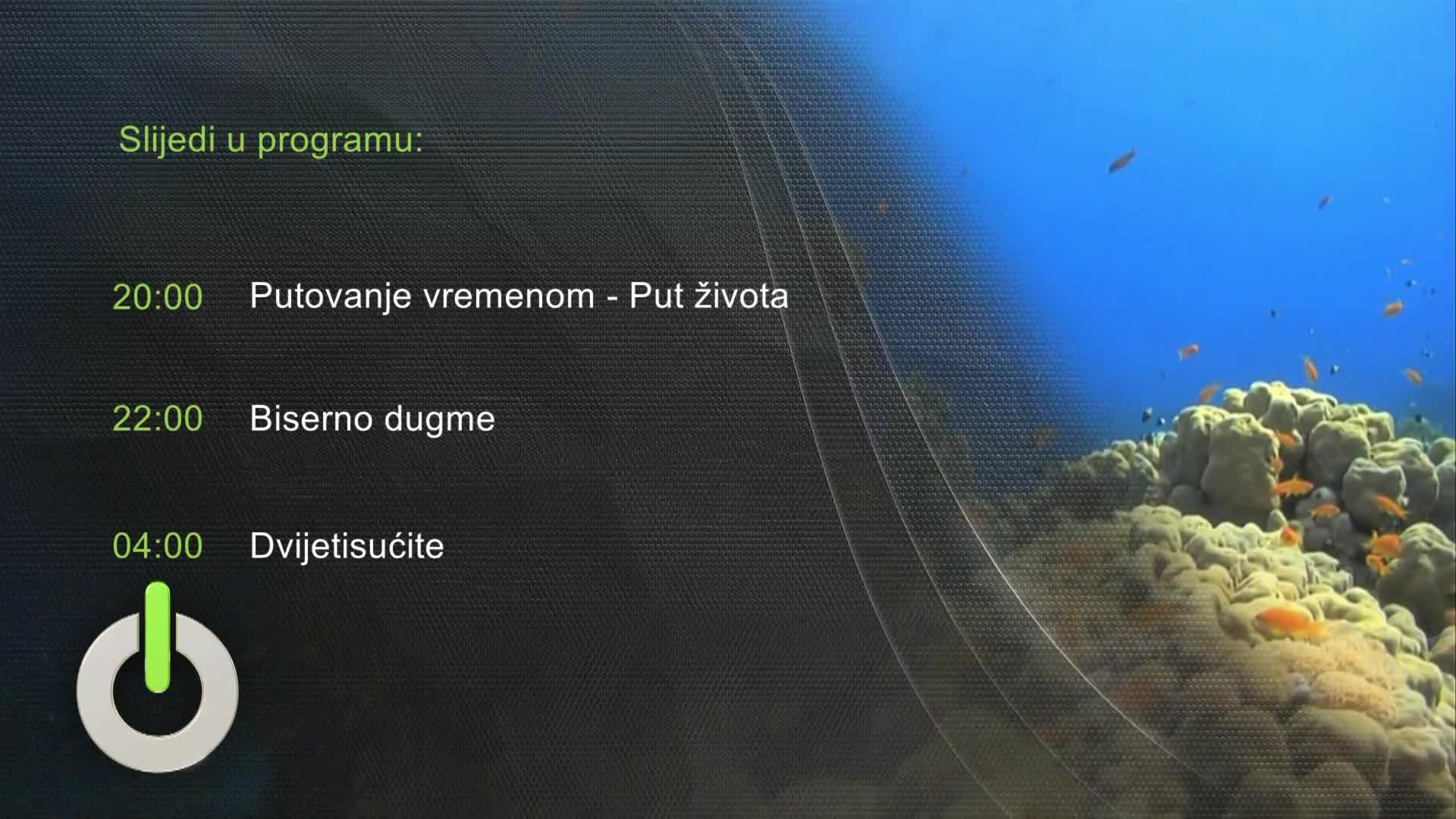 DokuTV