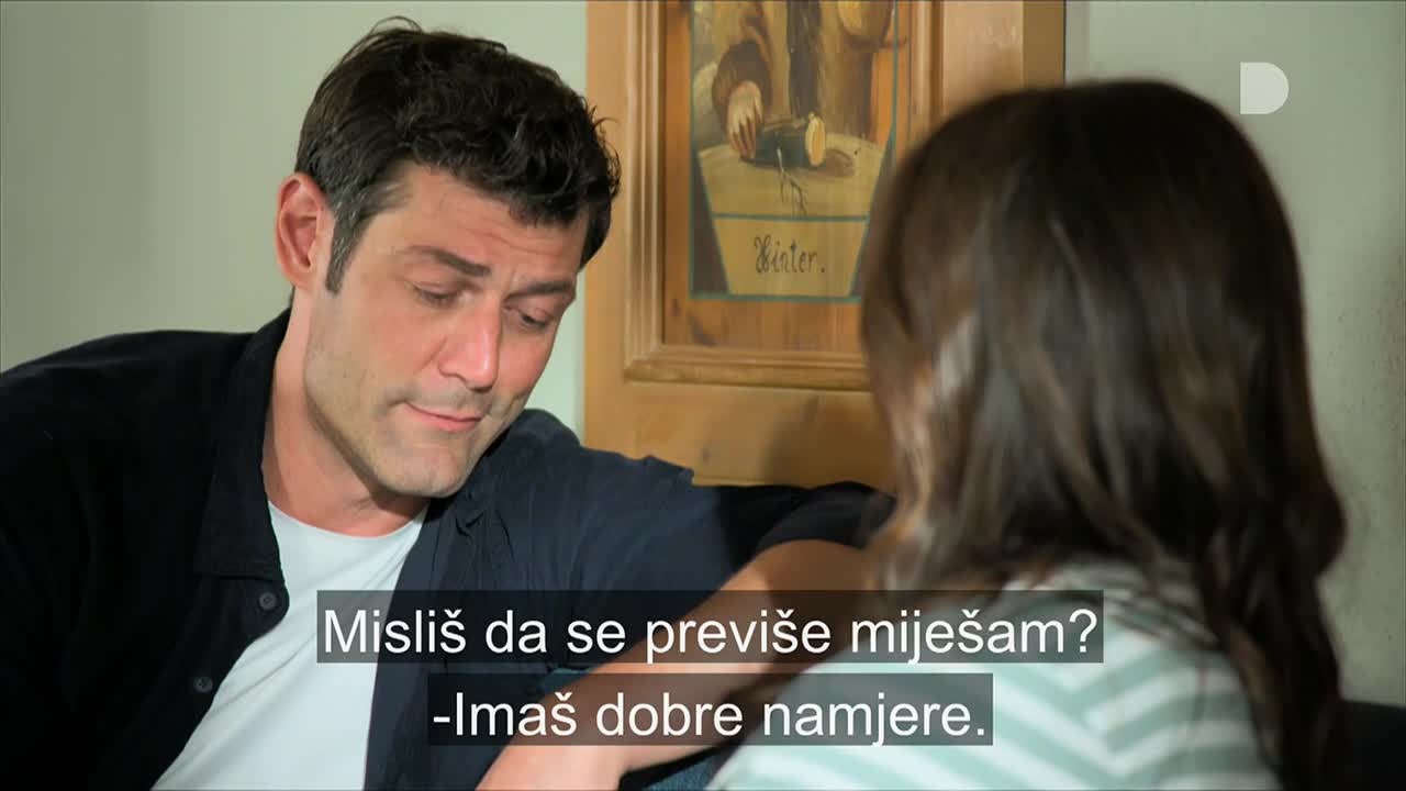 DomaTV