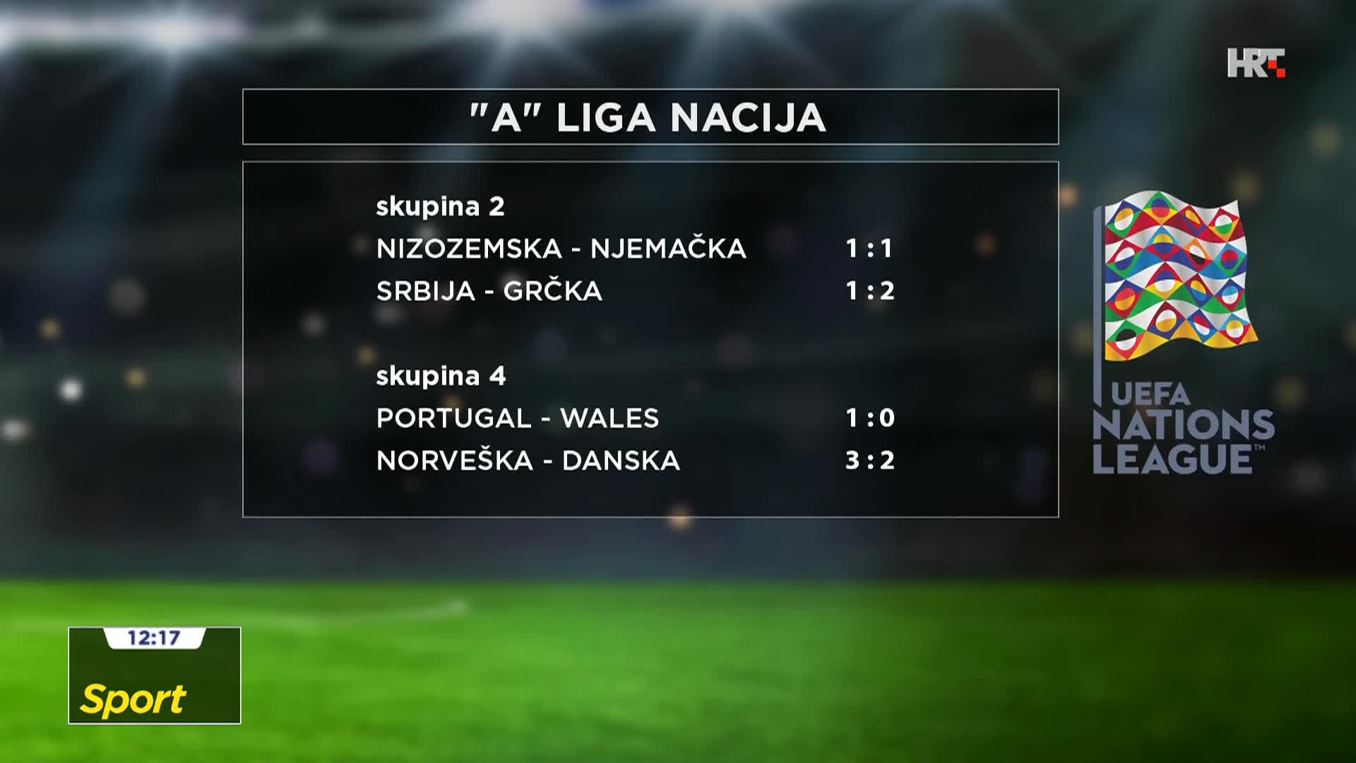 HRT1