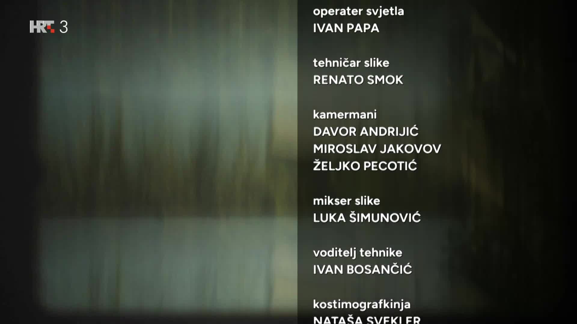 HRT3