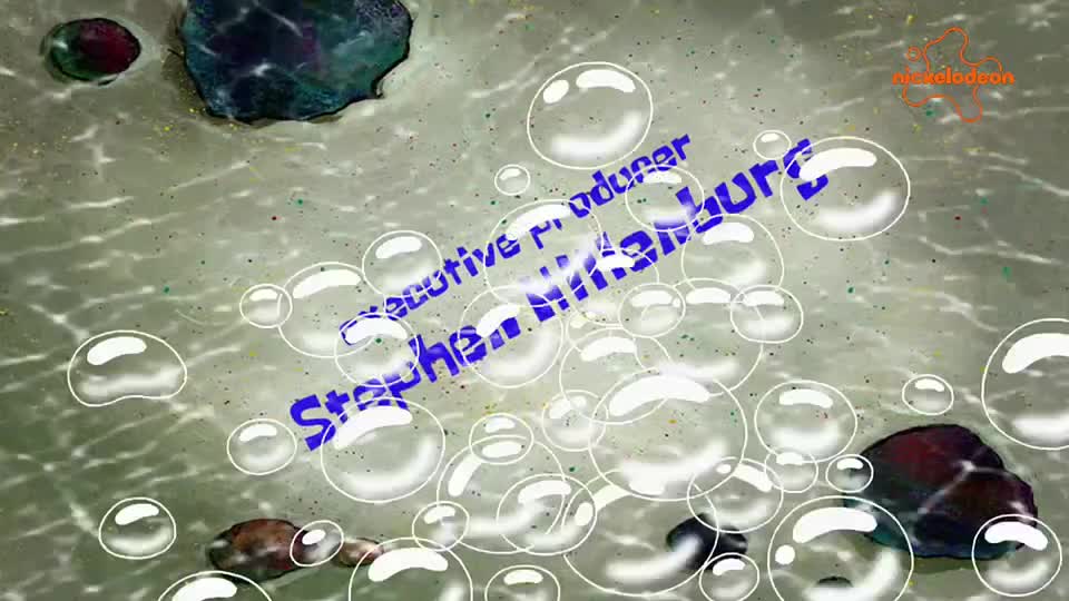 Nickelodeon