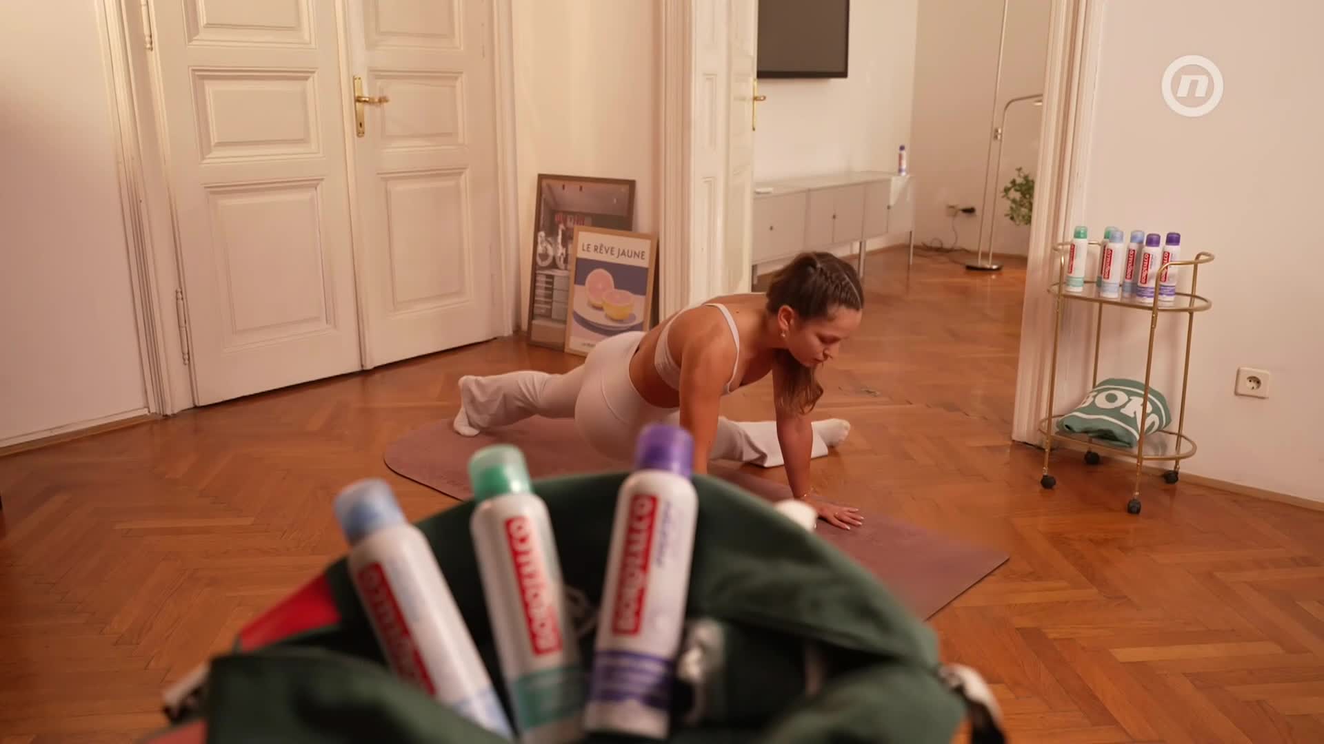 NovaTVPlus