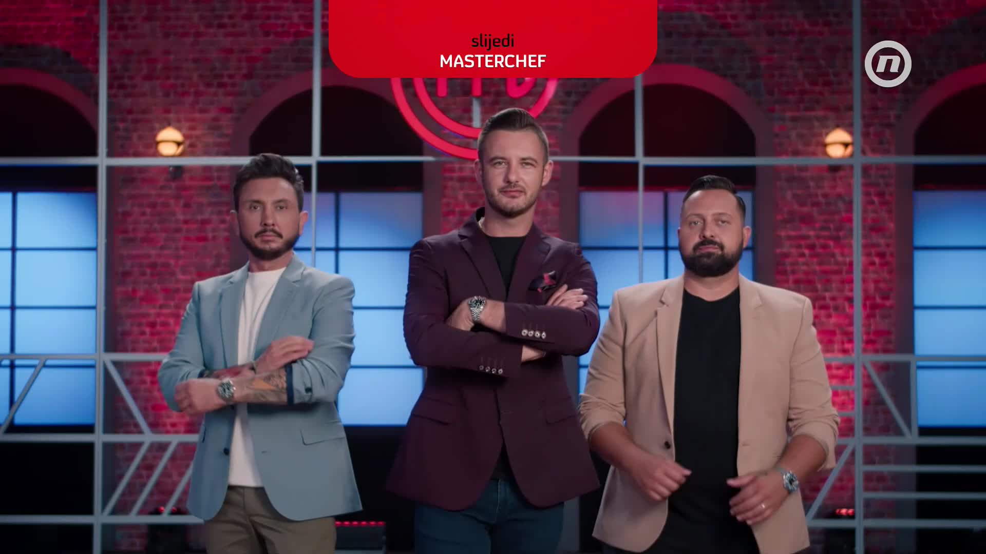 NovaTVPlus