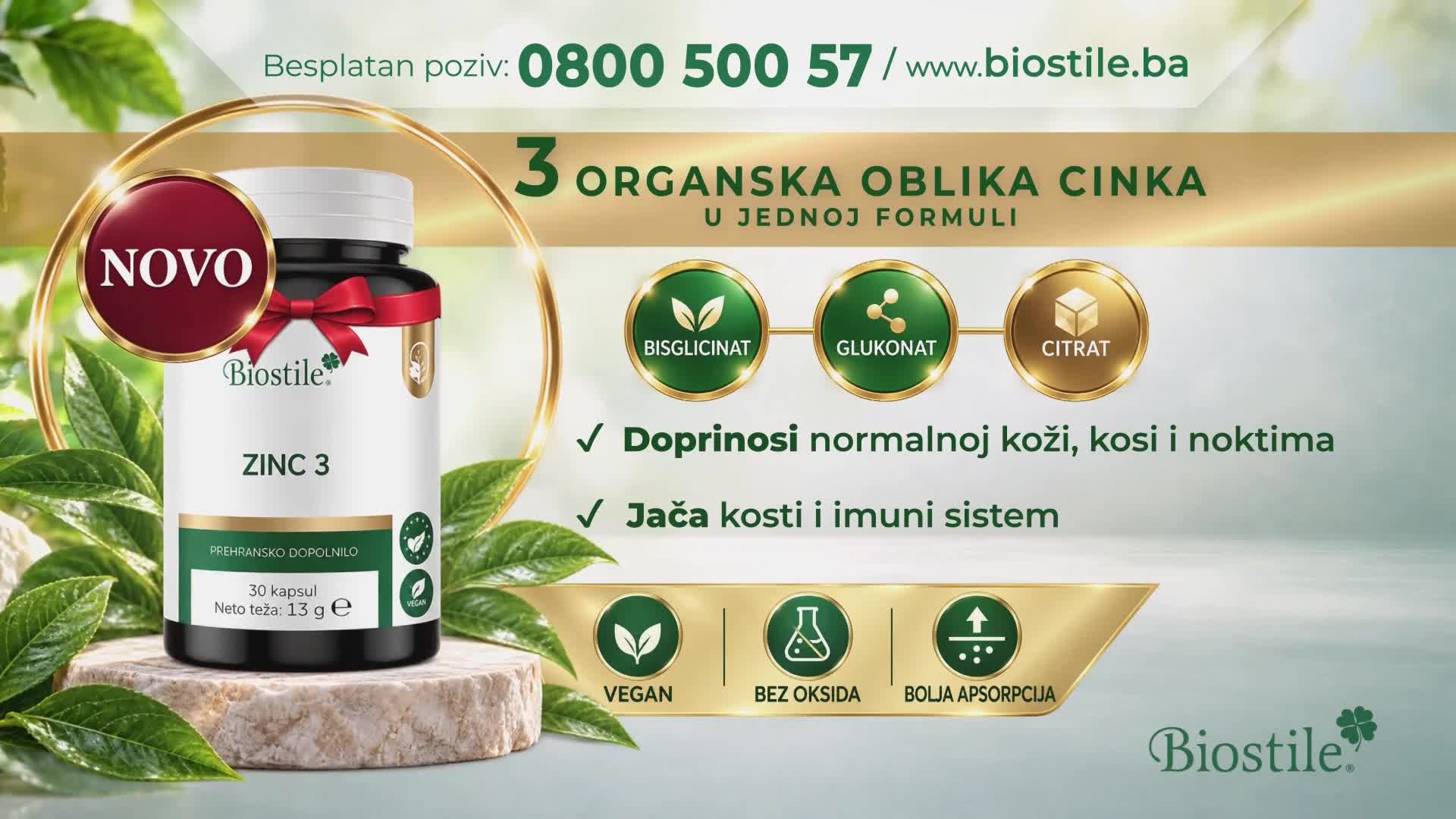 NovaTVbh