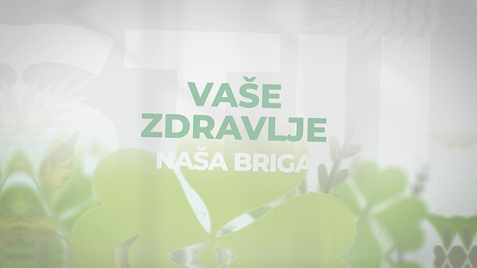 NovaTVbh