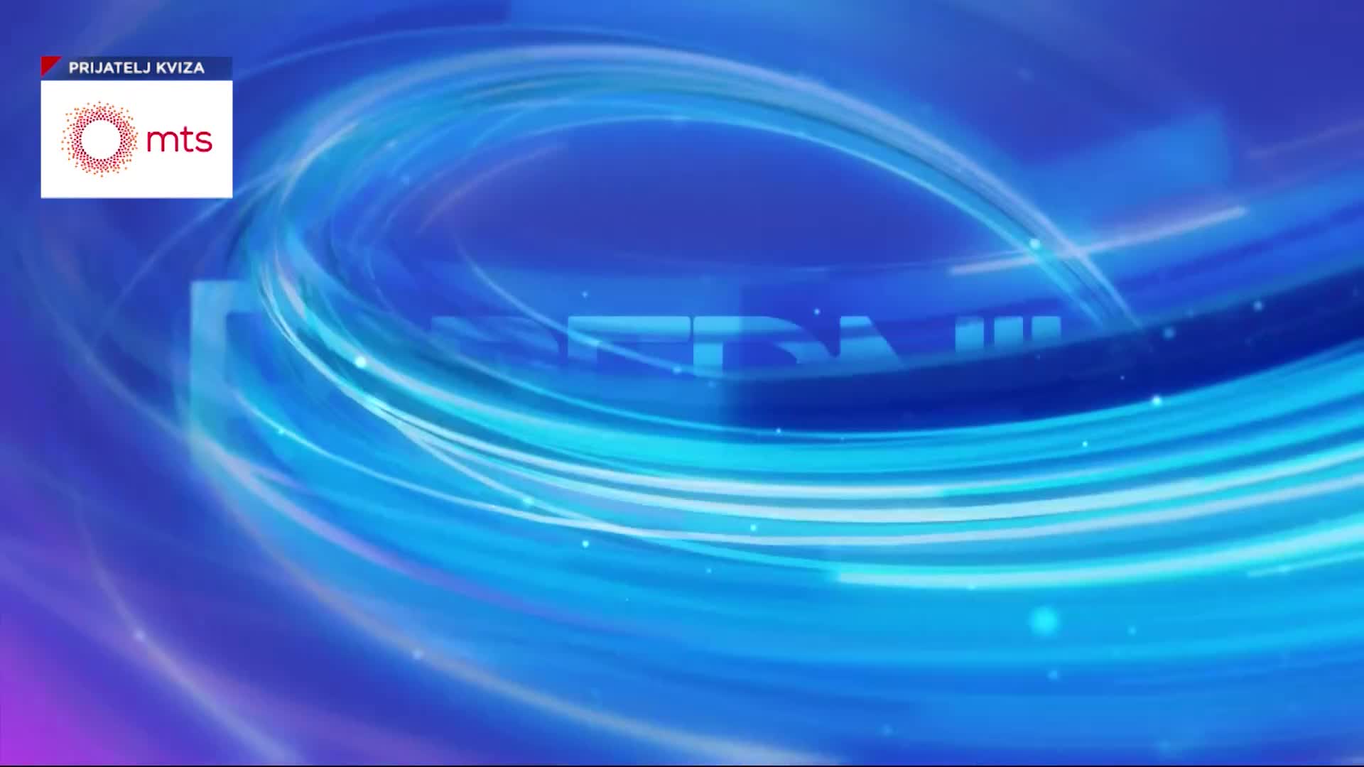 PRVA