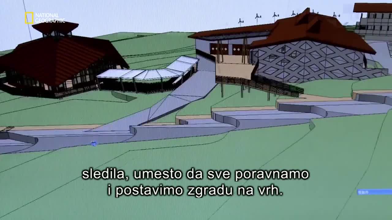 Premium10