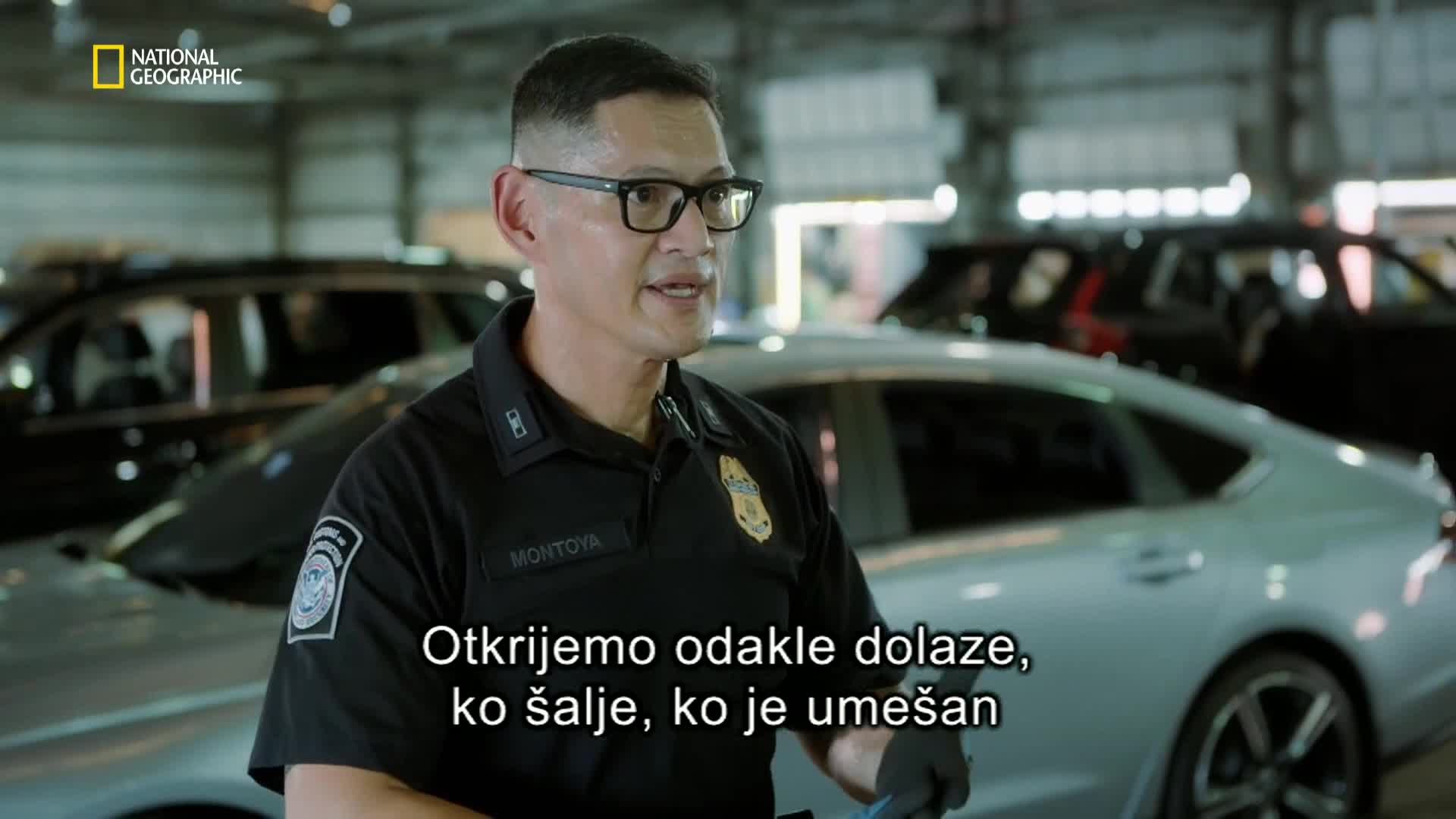 Premium10