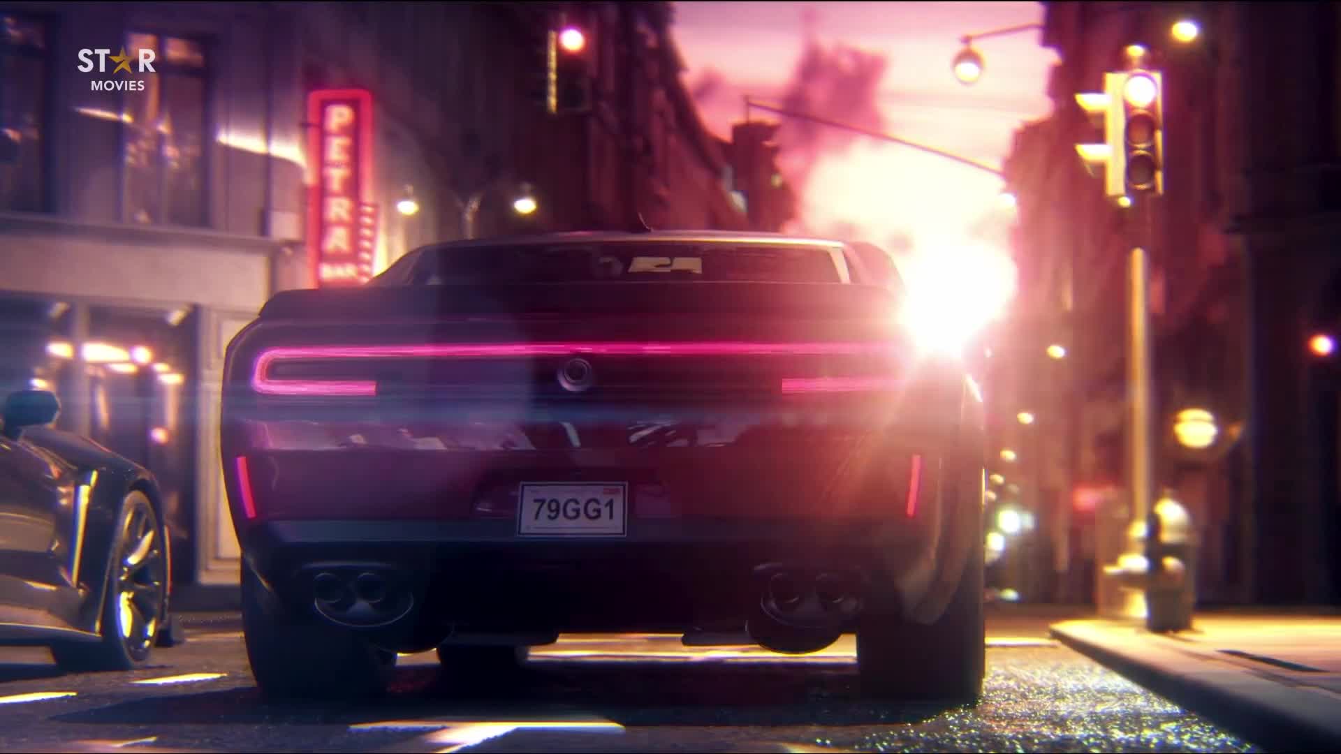 Premium15