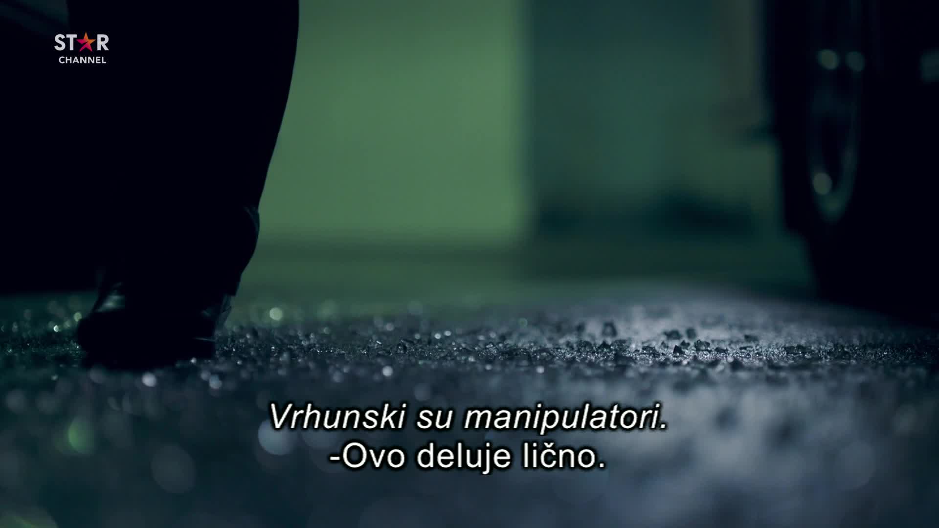 Premium16