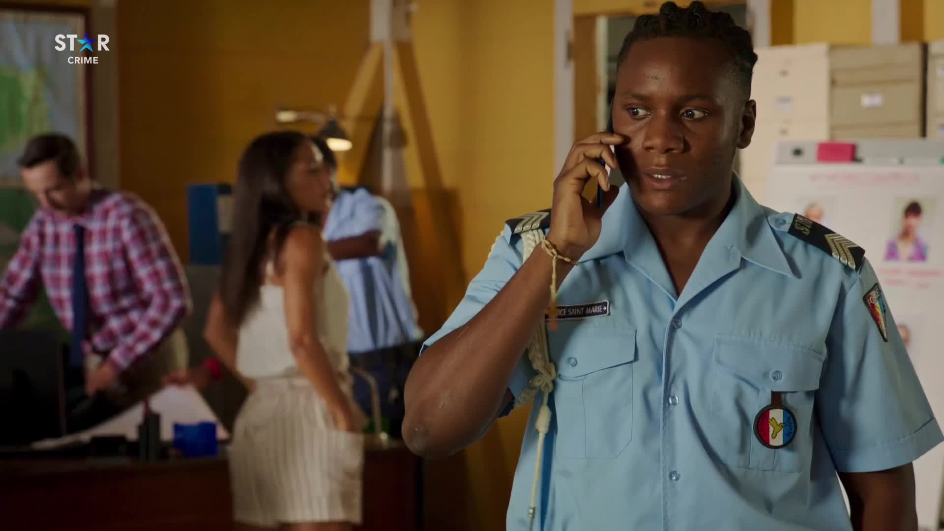 Premium18