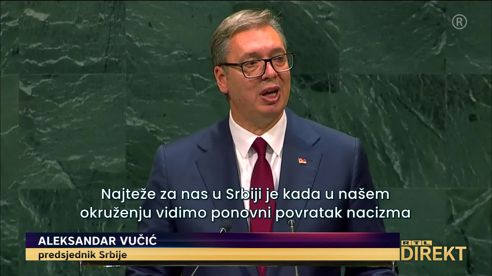 RTL