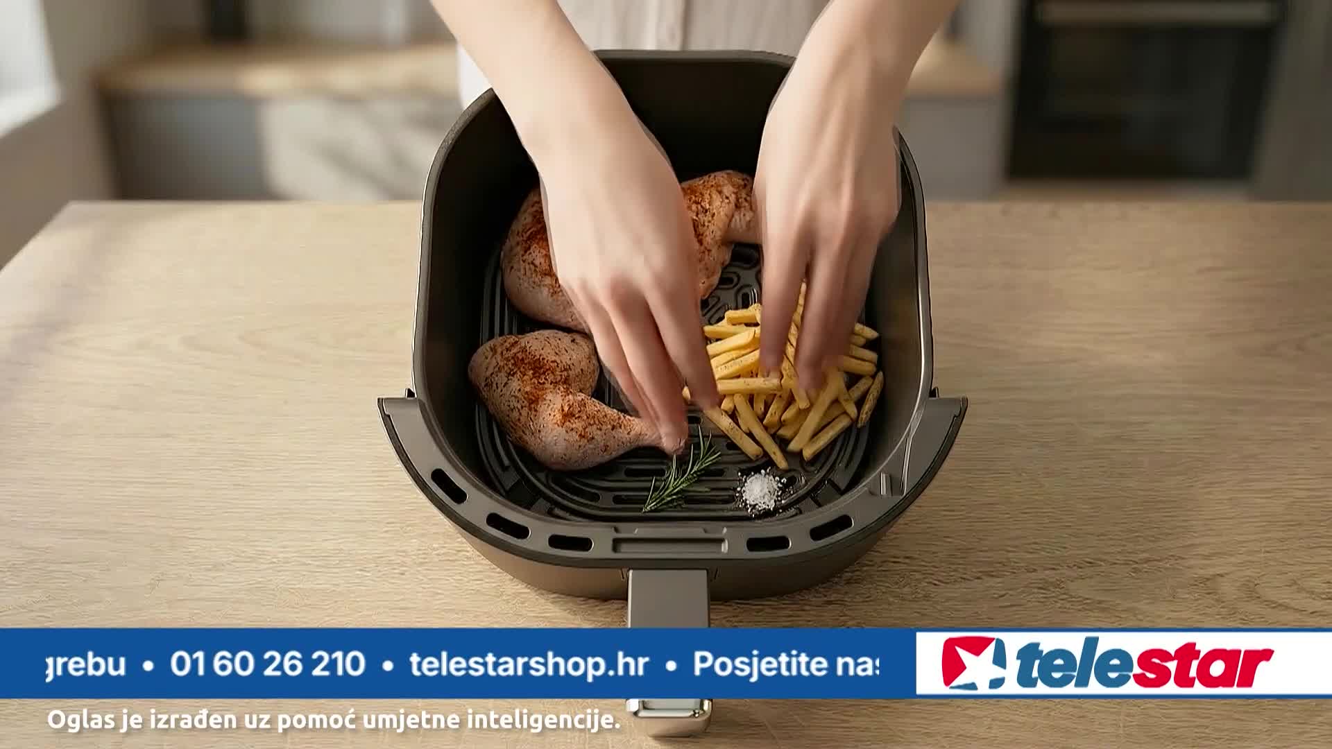 RTL