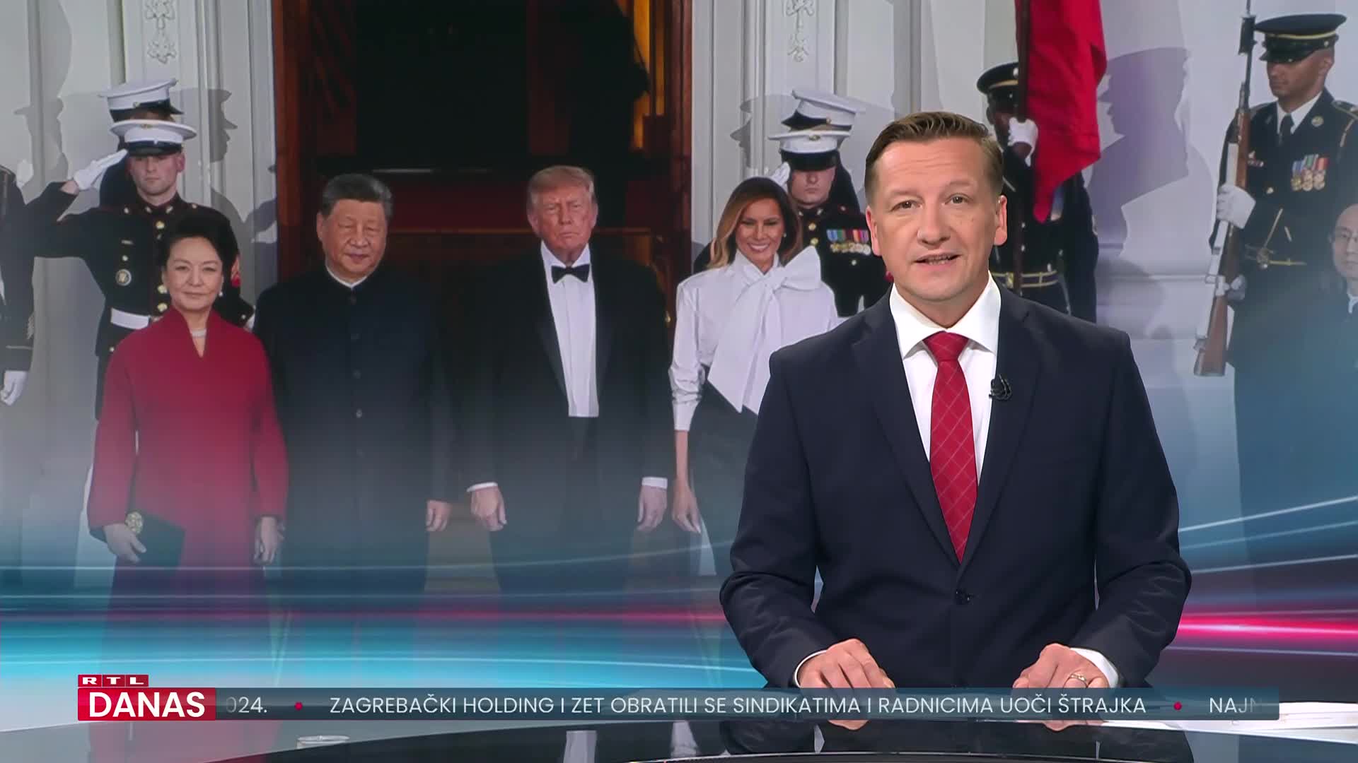 RTL