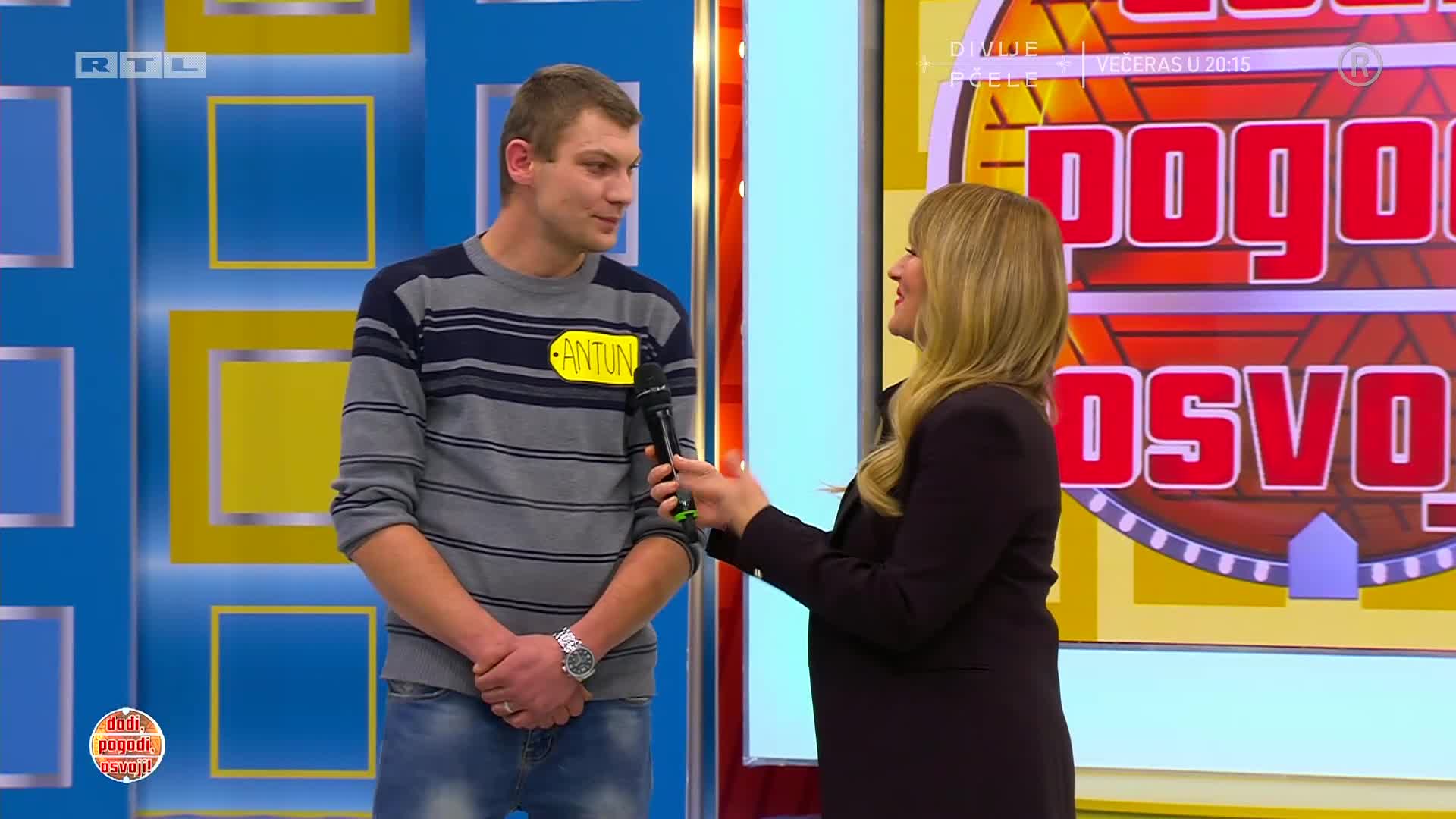 RTL