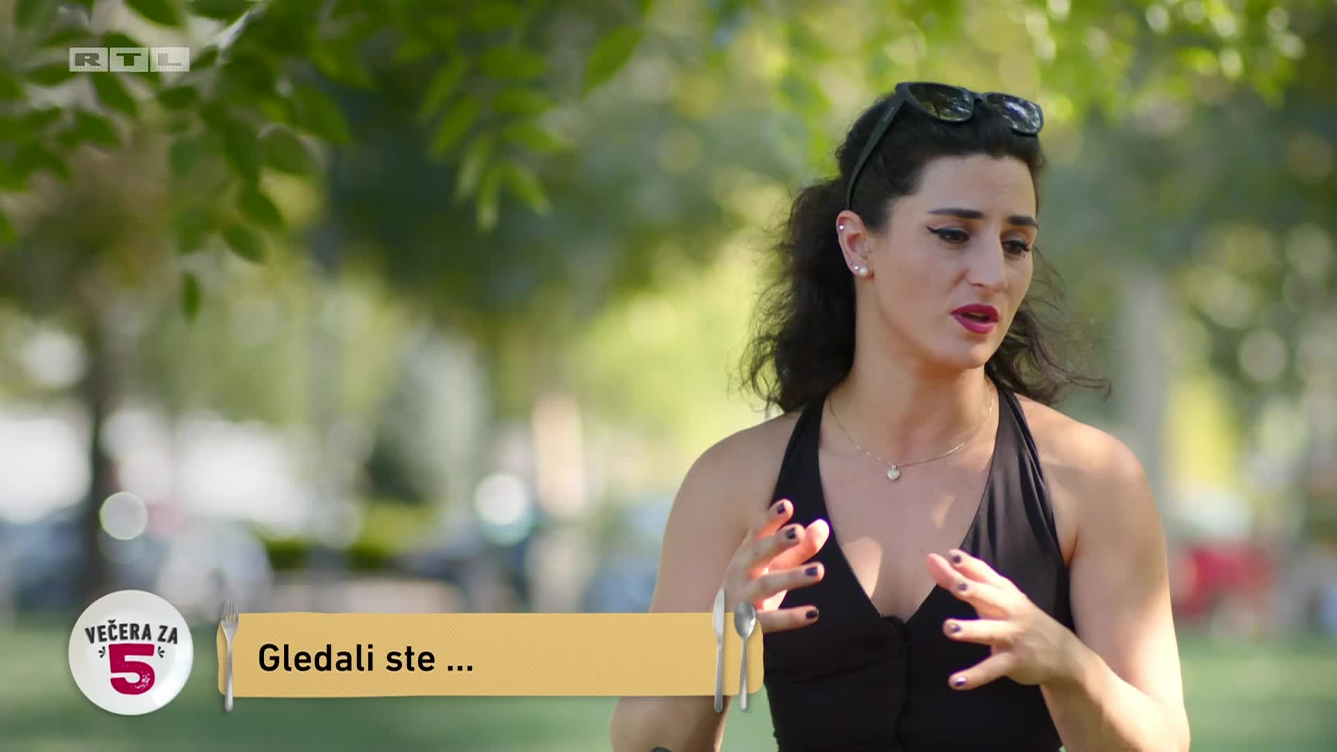 RTL
