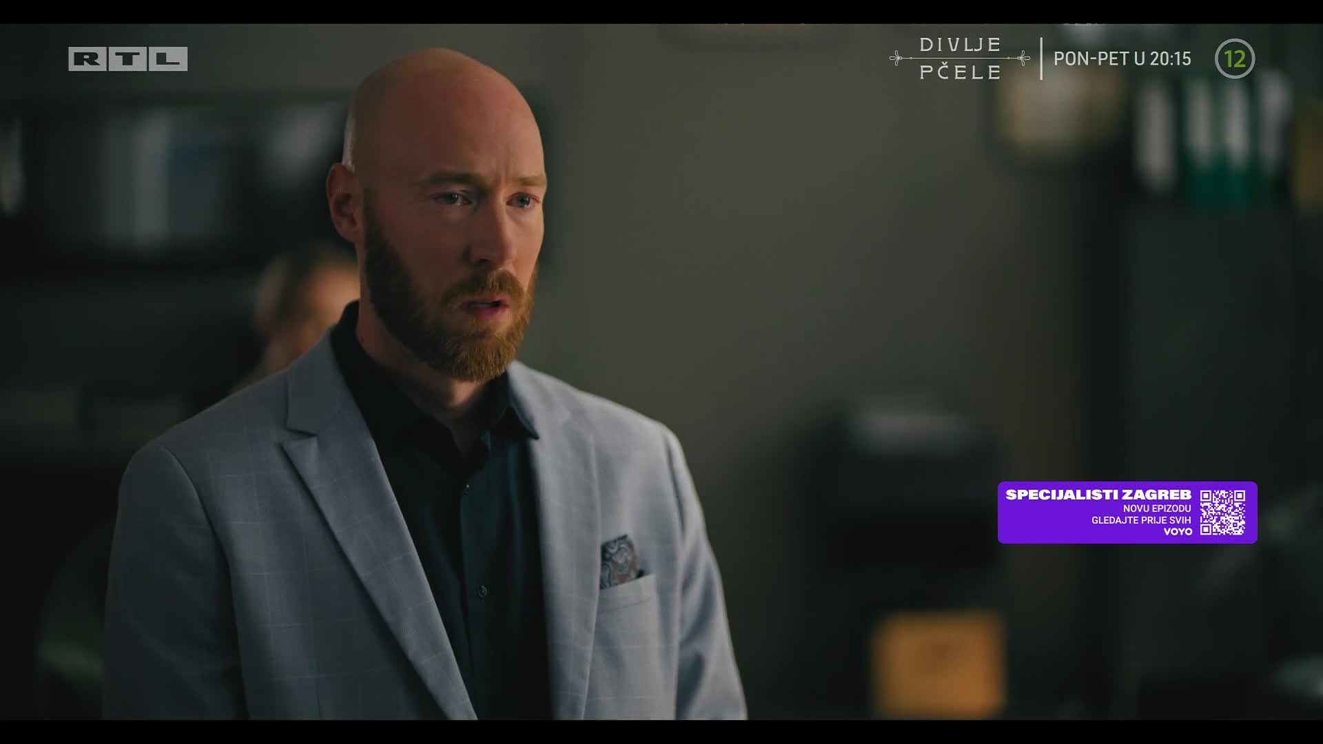 RTL