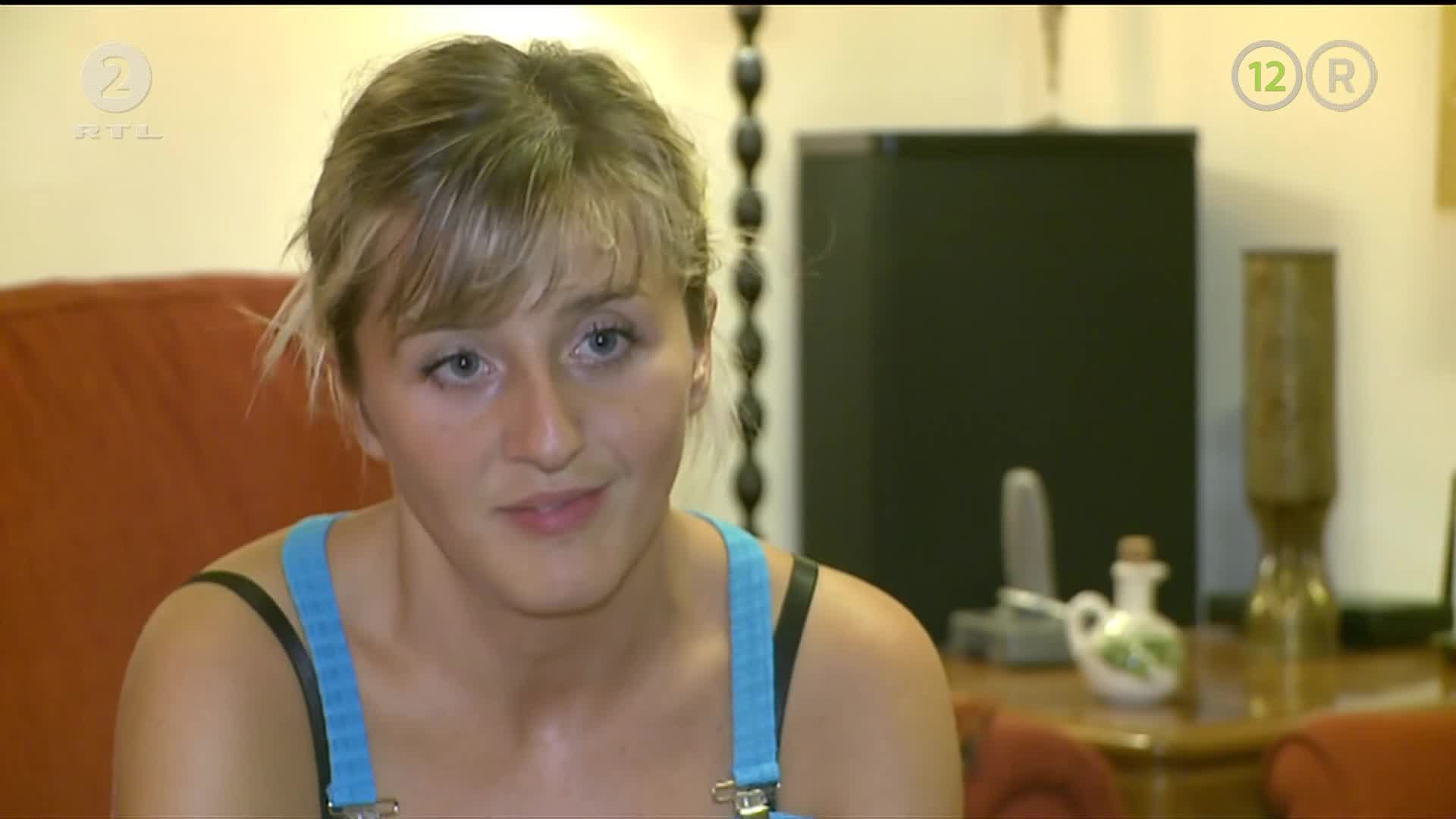 RTL2