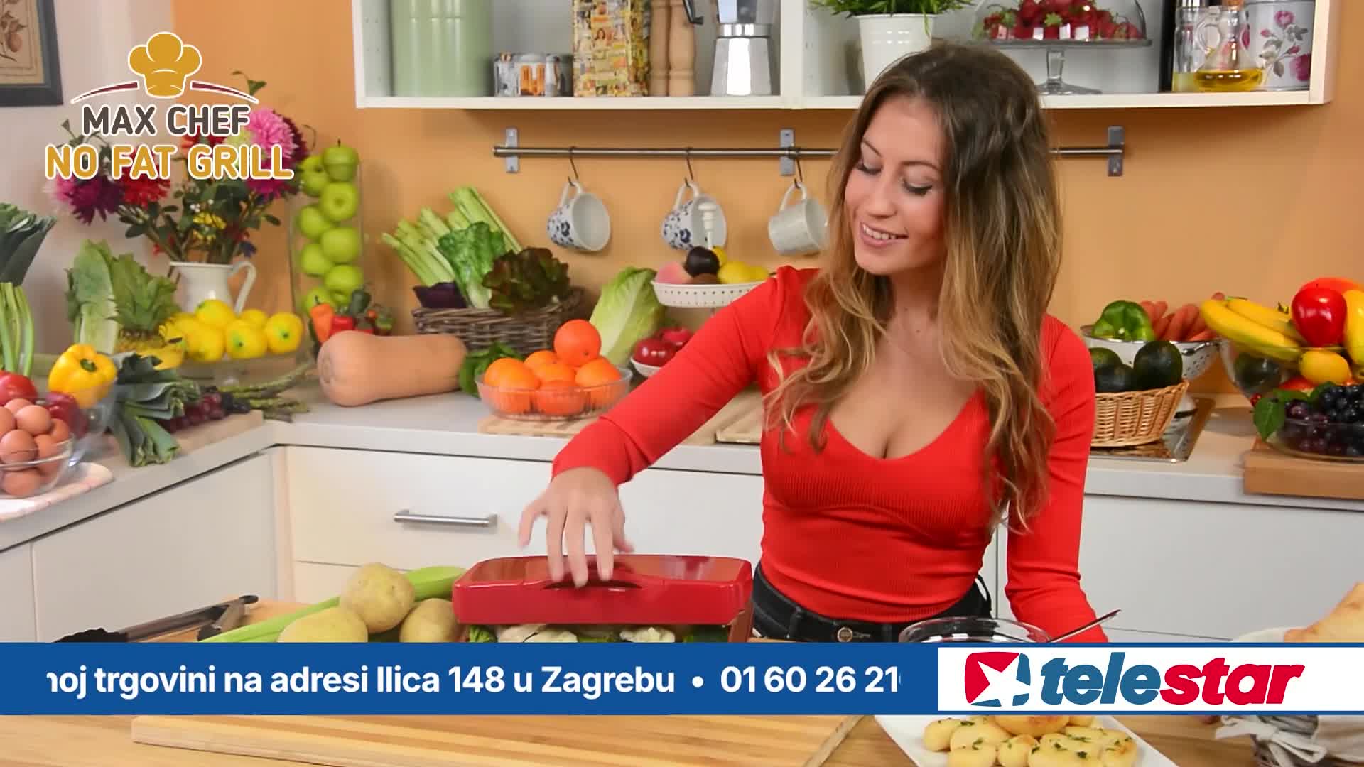 RTL2