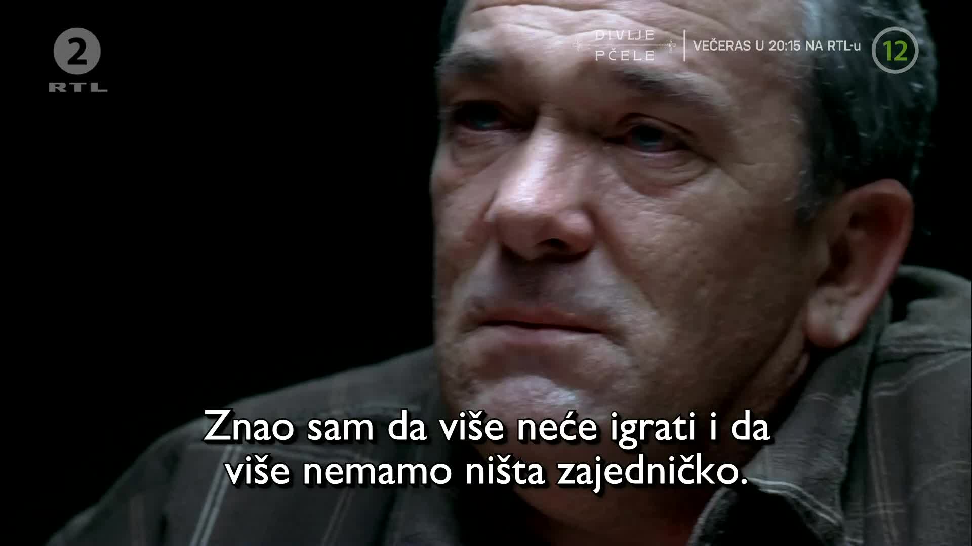 RTL2