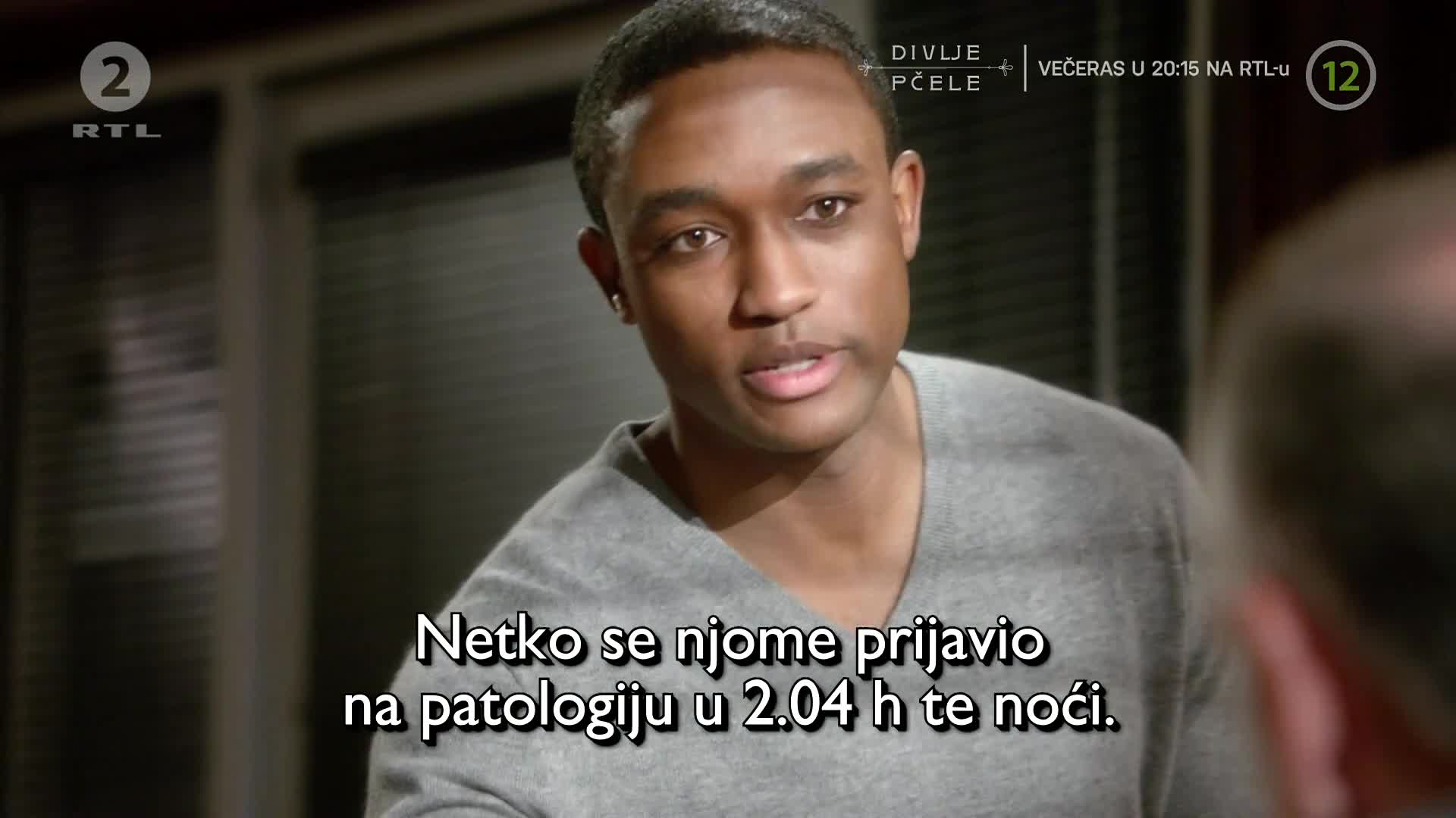 RTL2