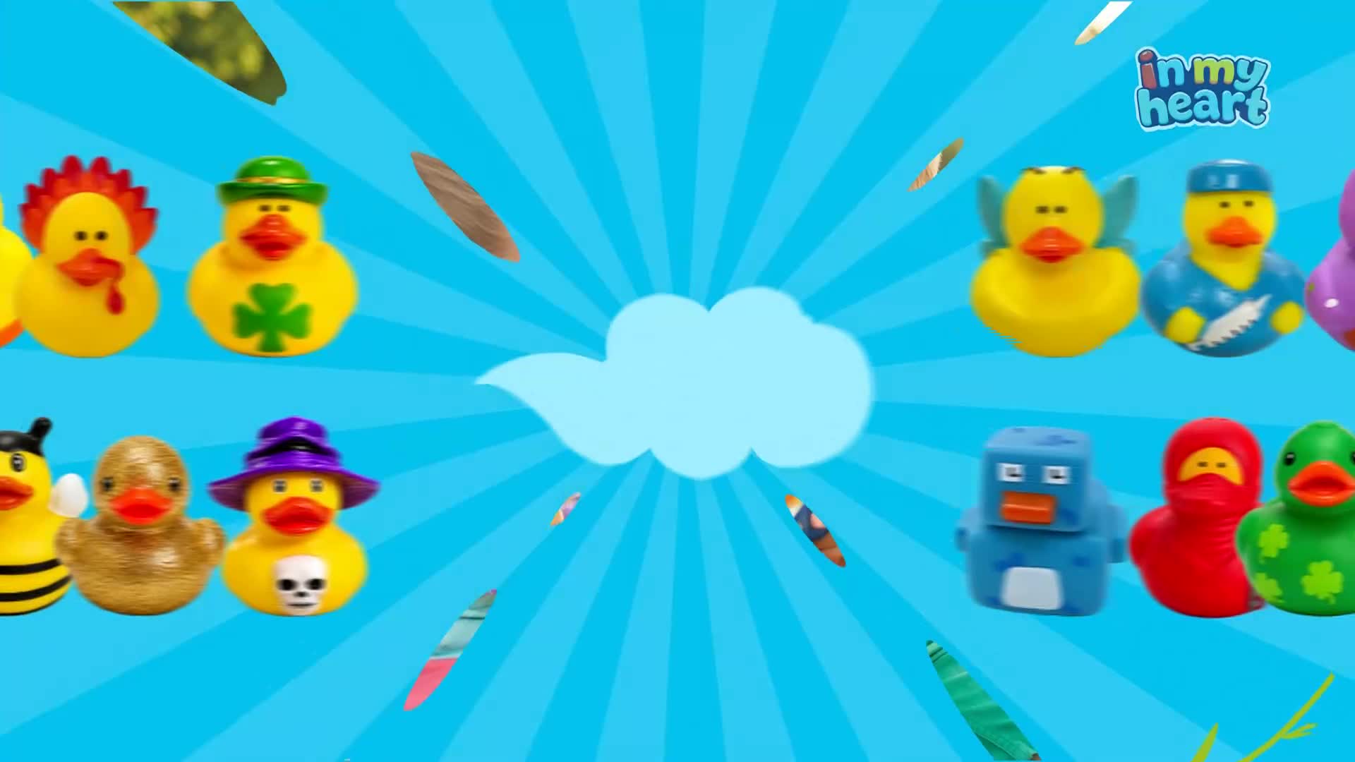 RTLKockica