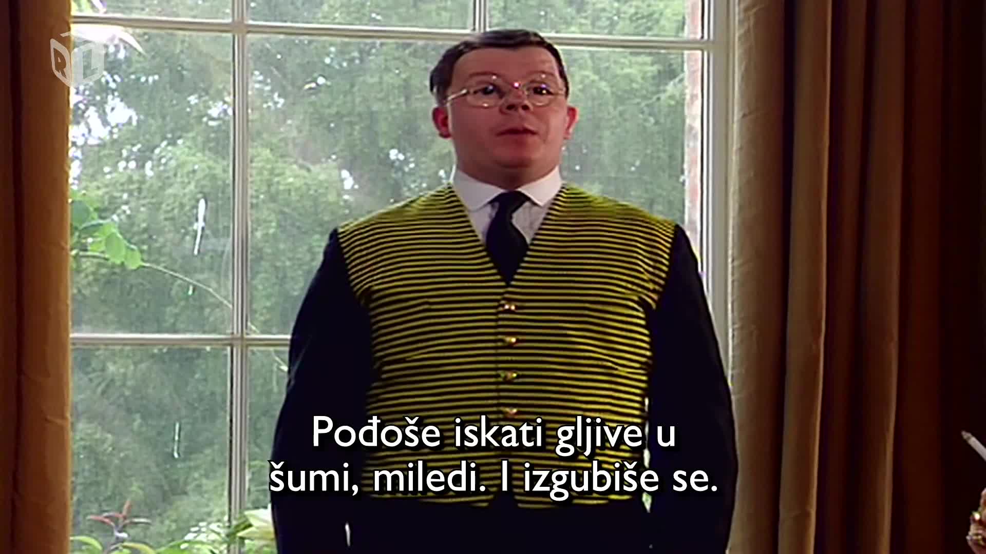 RTLKockica