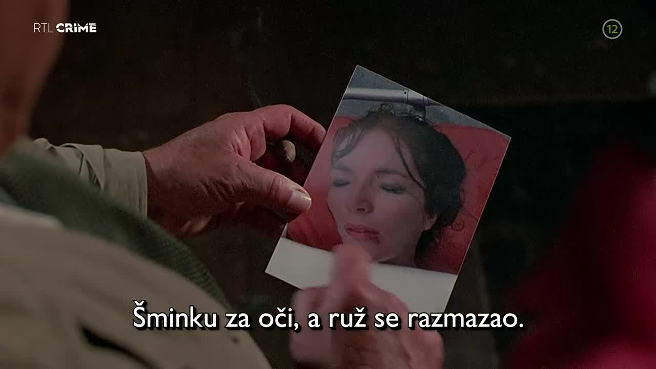 RTLcrime