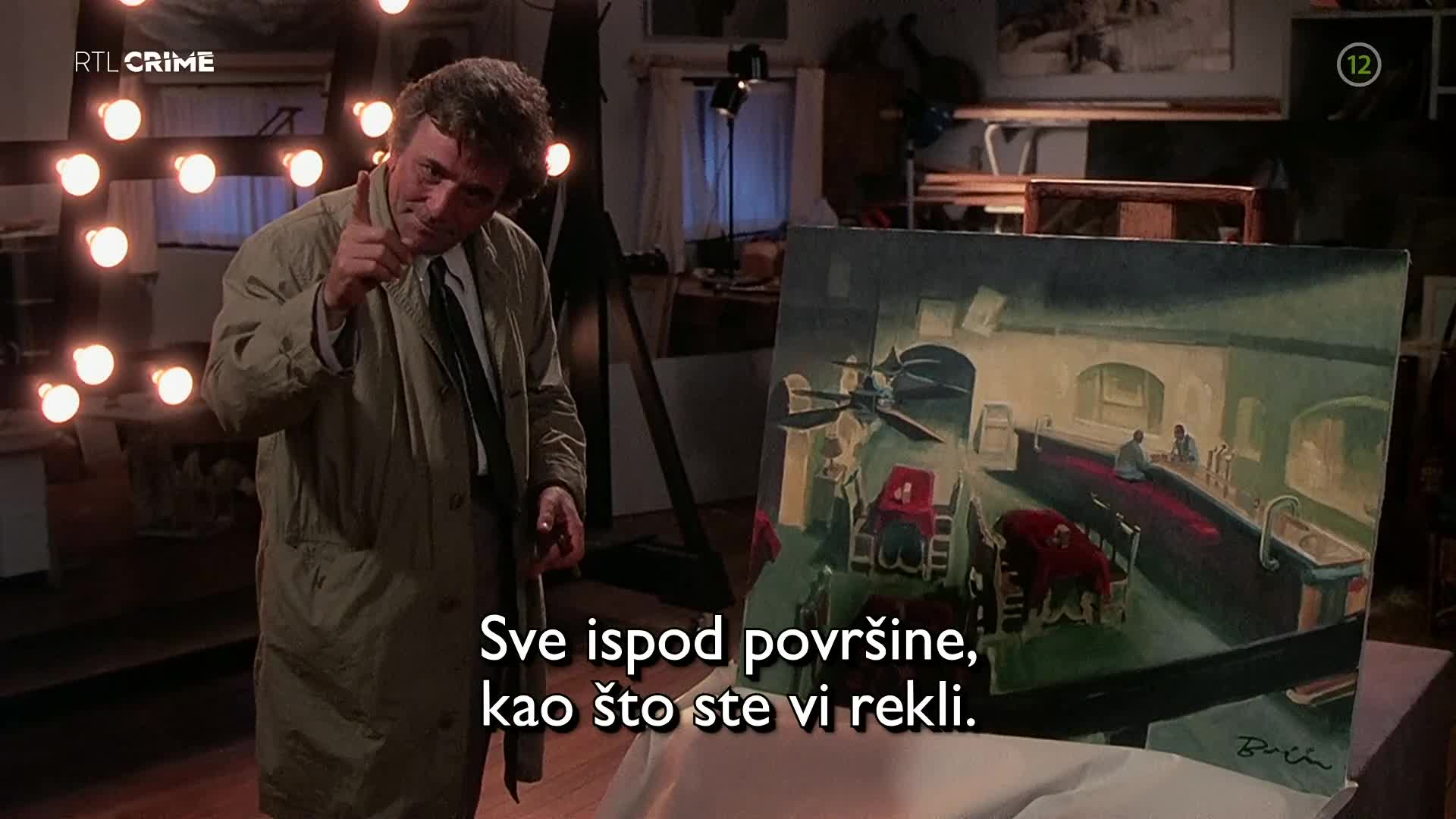 RTLcrime