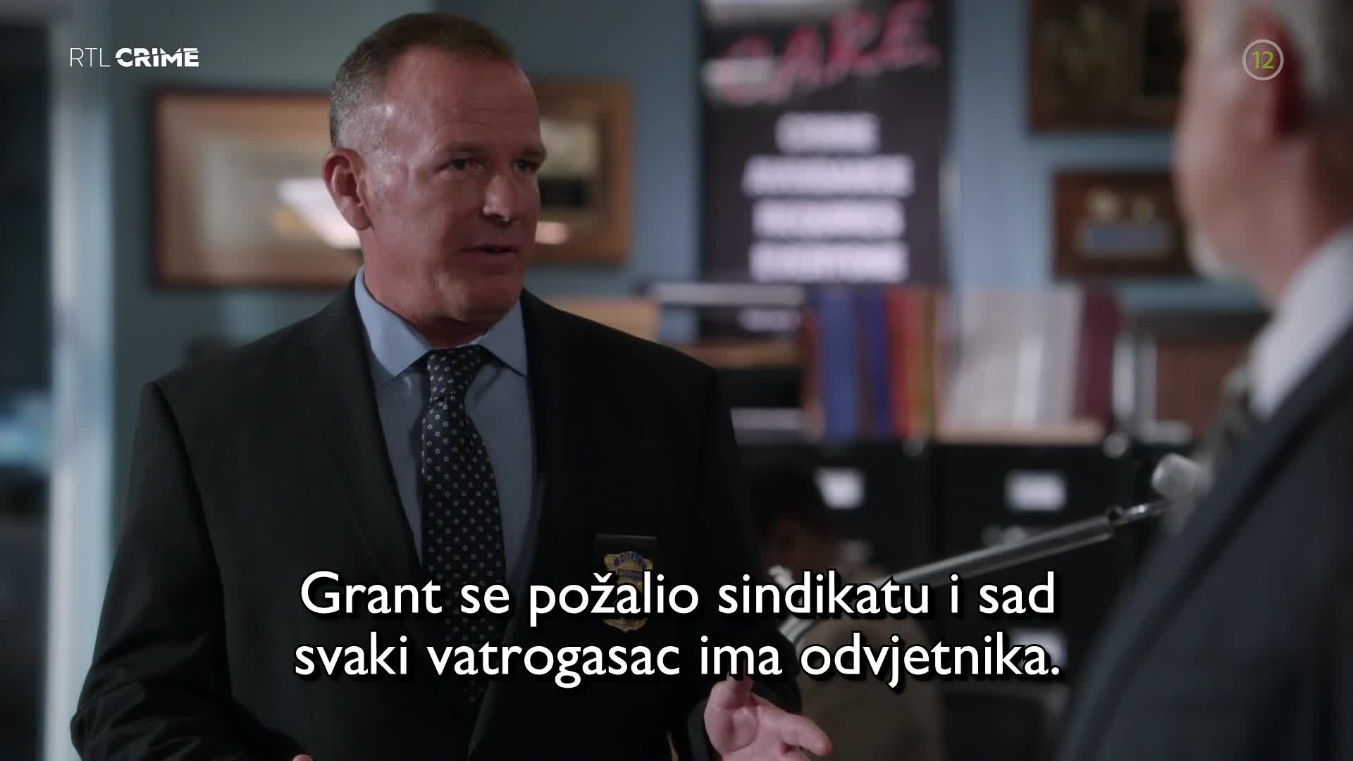 RTLcrime