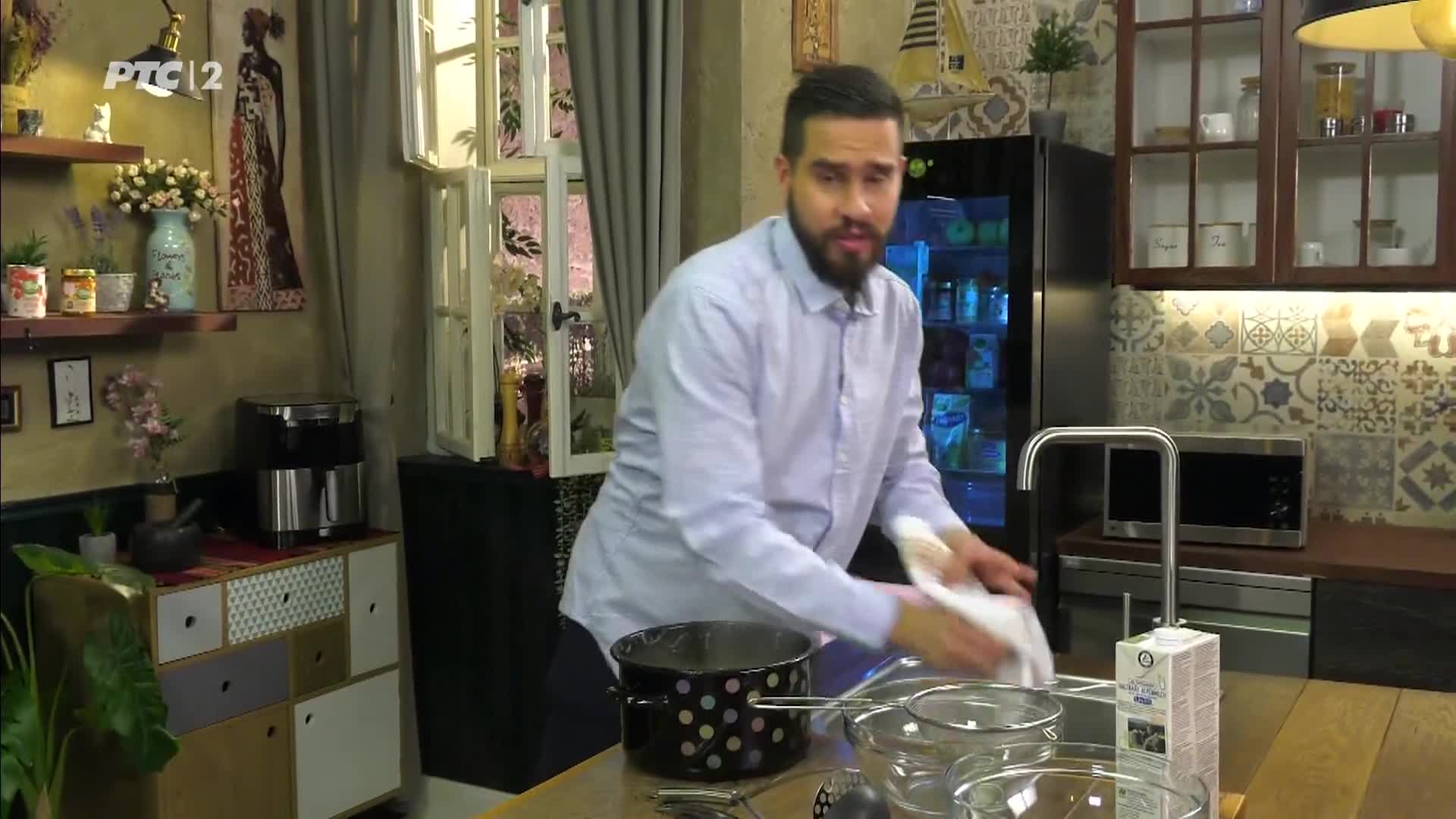 RTS2