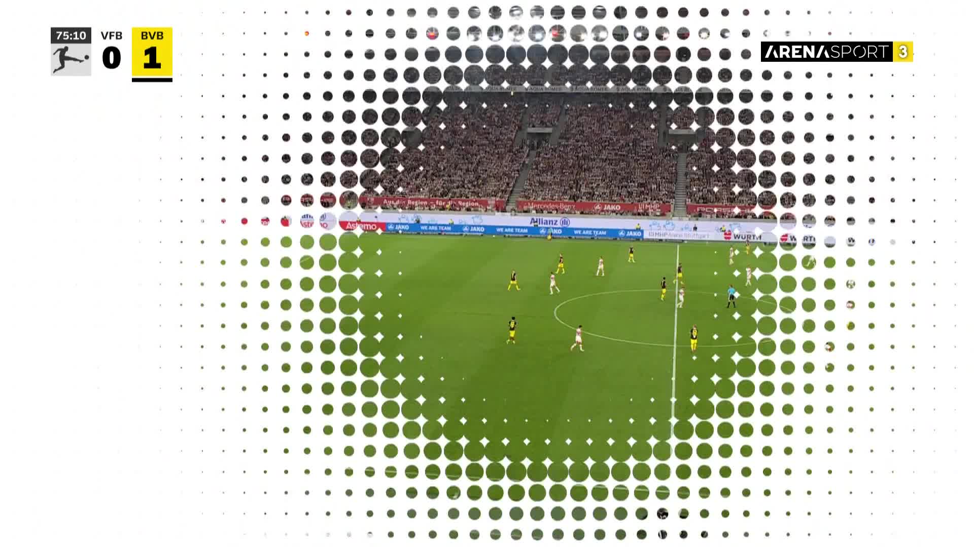 Arena3FullHD