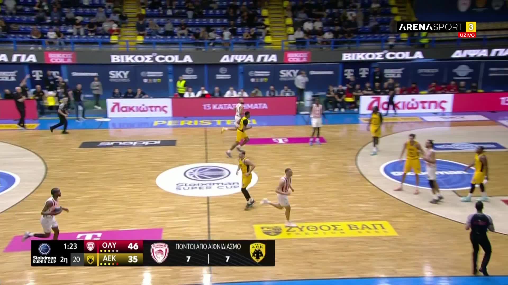 Arena3FullHD