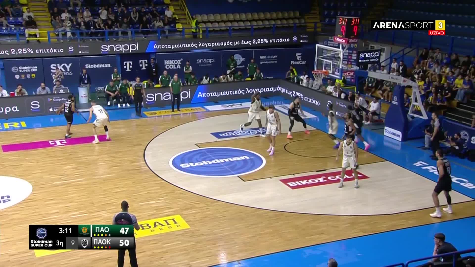 Arena3FullHD