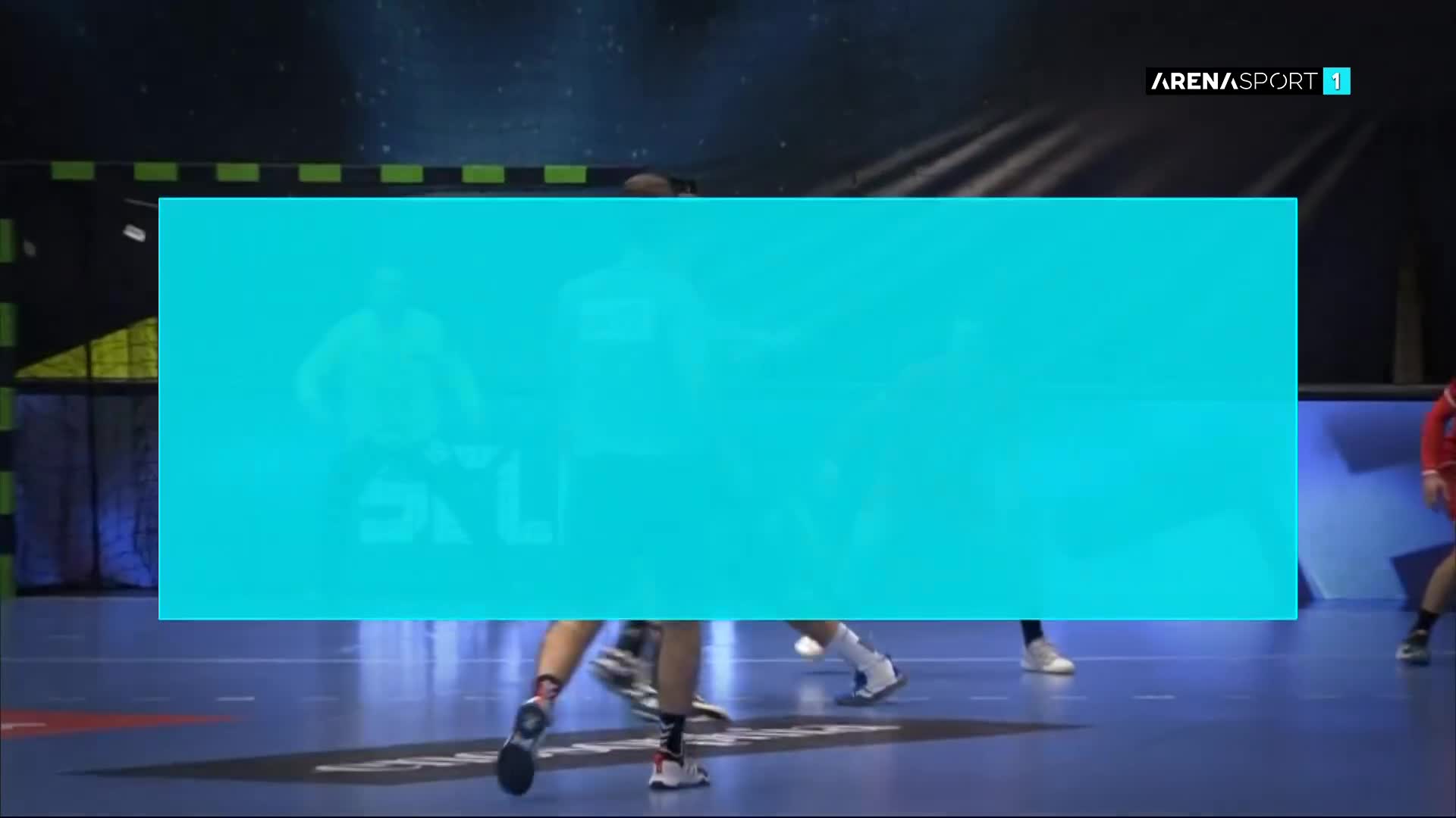 ArenaSportHD1