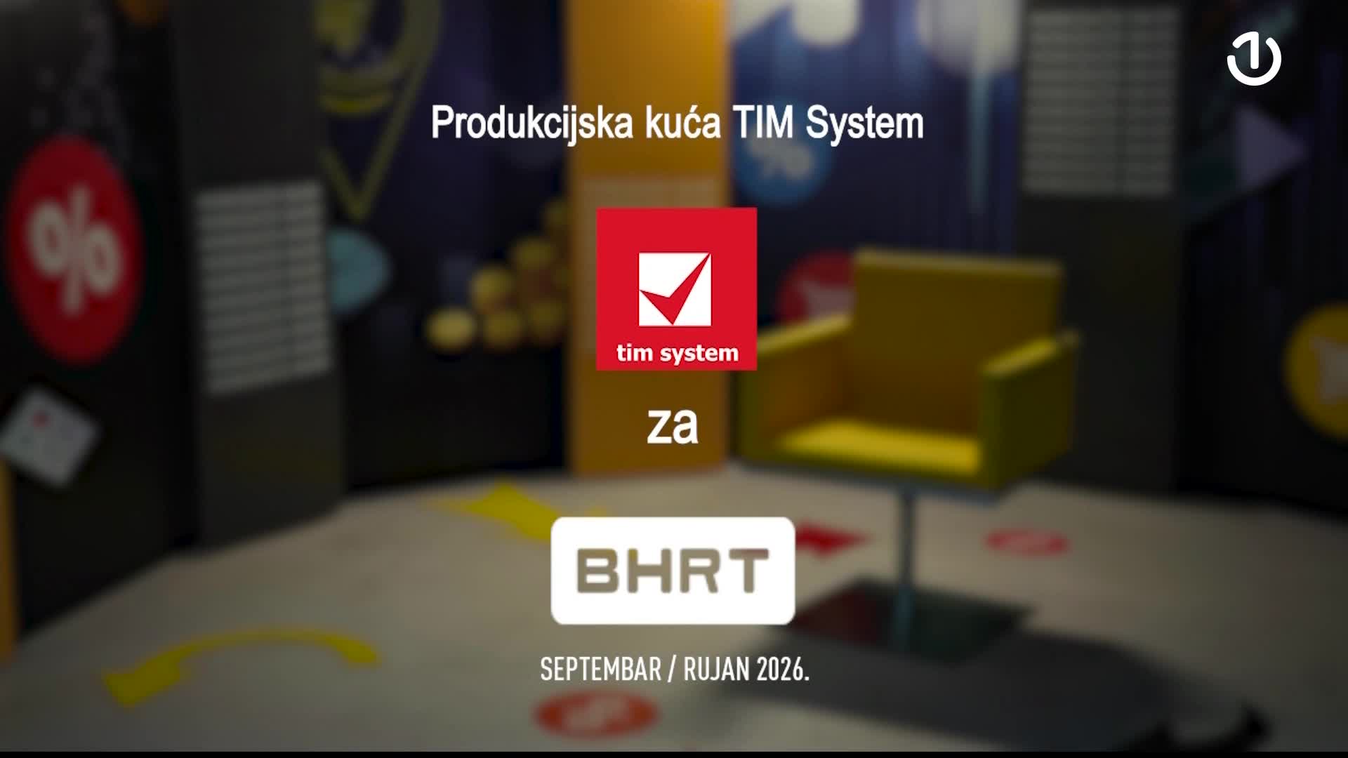 BHT