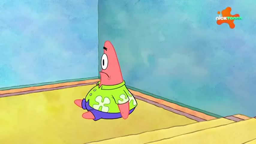 CCExtra